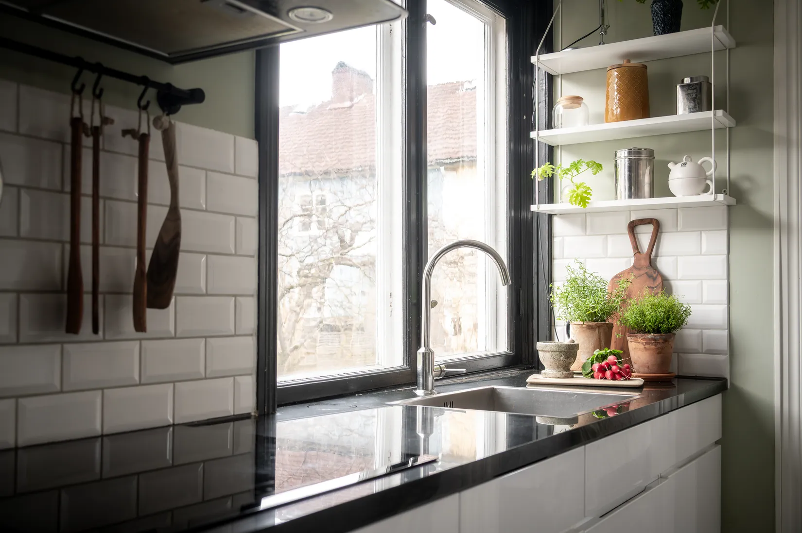 Bostadsrätt, Pipblåsaregatan 14, Örgryte - Jakobsdal, Göteborg