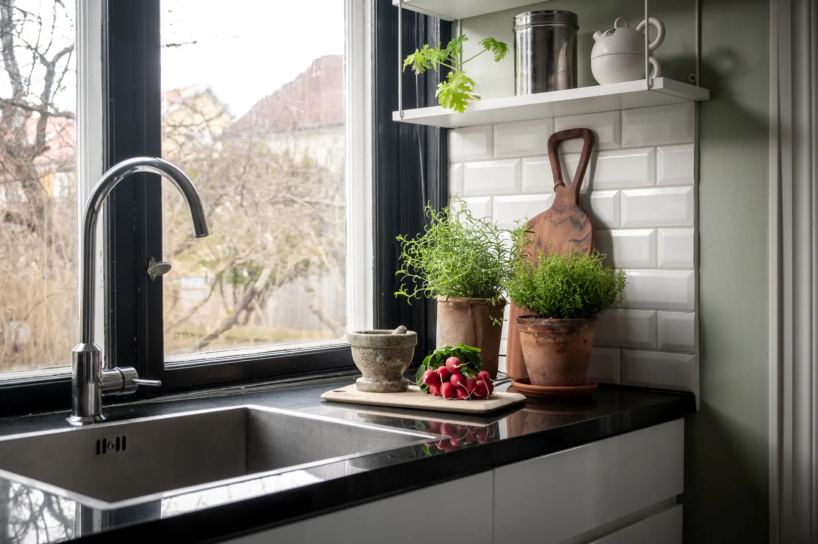 Bostadsrätt, Pipblåsaregatan 14, Örgryte - Jakobsdal, Göteborg