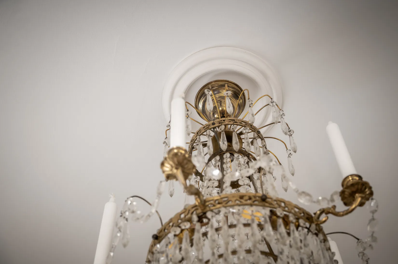 Bostadsrätt, Pipblåsaregatan 14, Örgryte - Jakobsdal, Göteborg