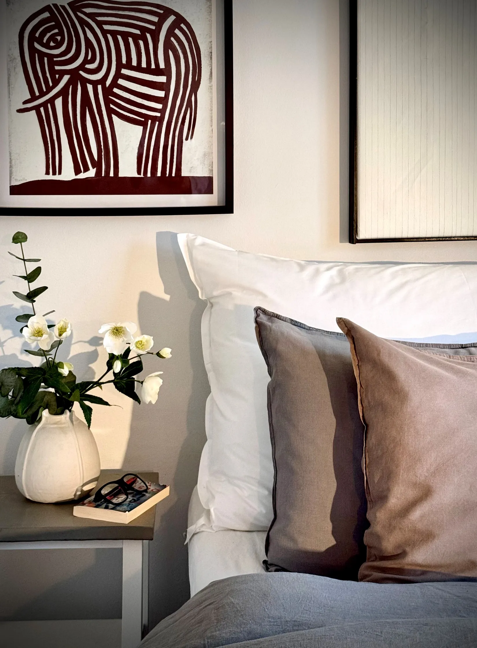 Bostadsrätt, Pipblåsaregatan 14, Örgryte - Jakobsdal, Göteborg