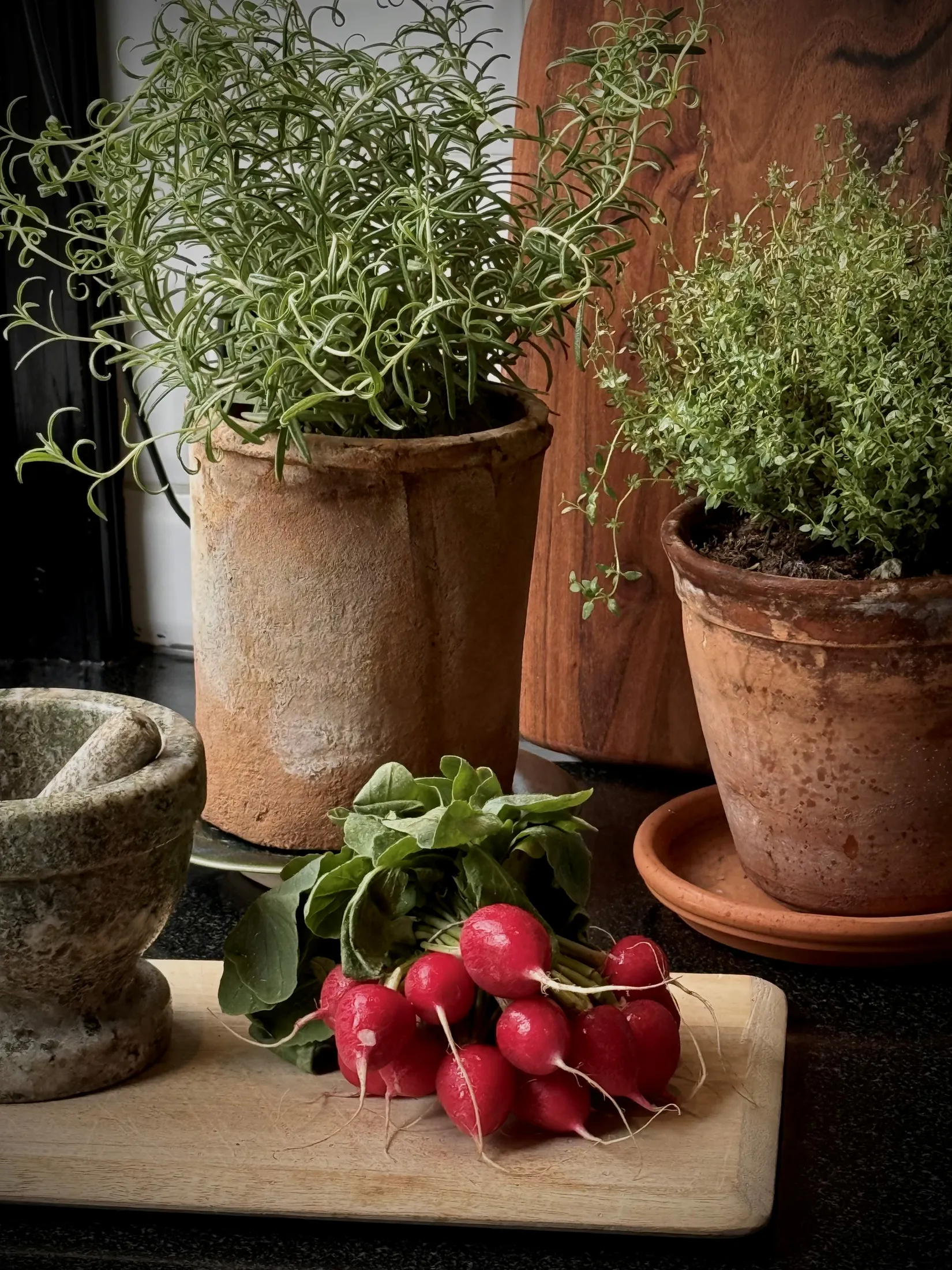 Bostadsrätt, Pipblåsaregatan 14, Örgryte - Jakobsdal, Göteborg