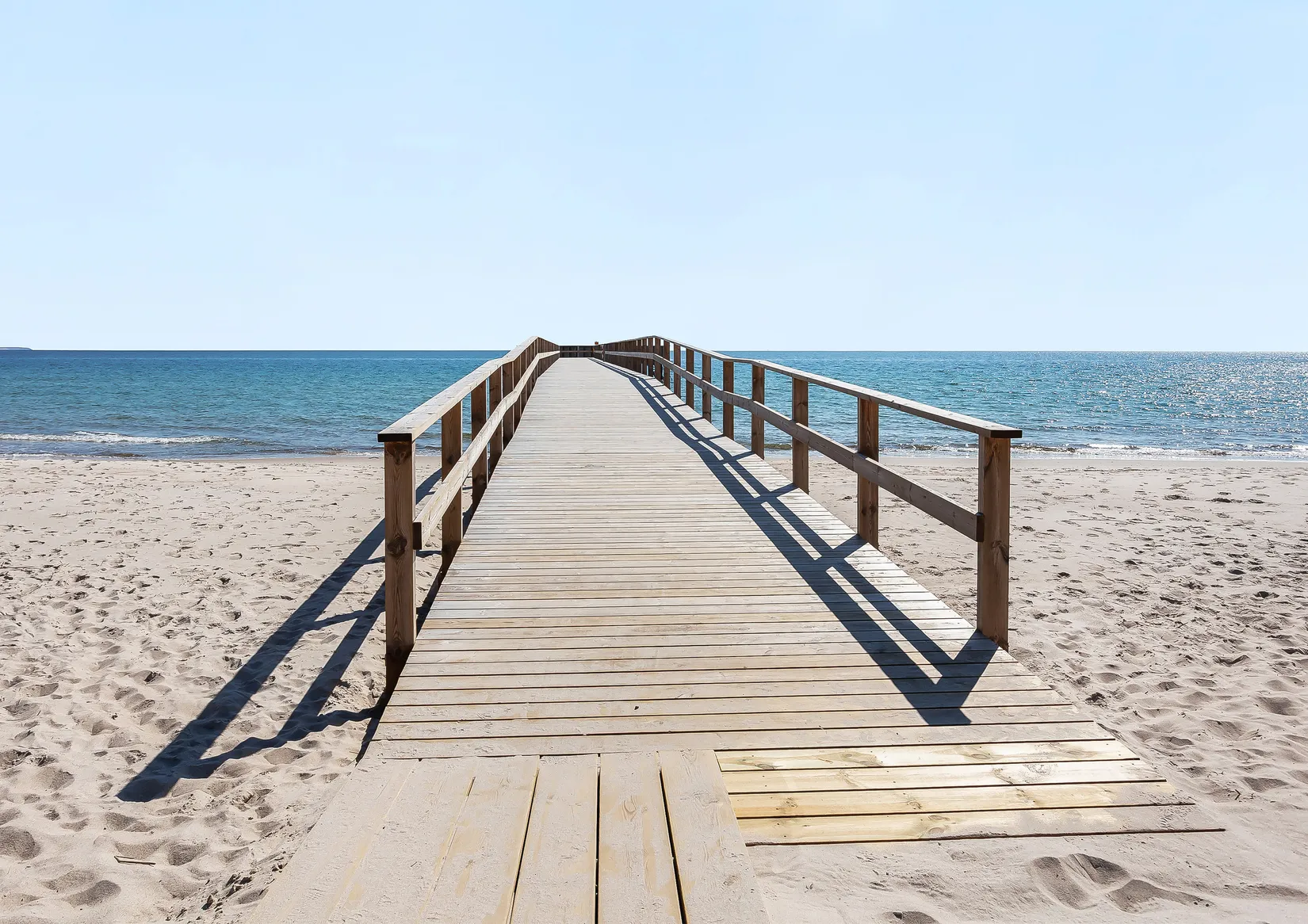 Fritidshus, Badhytt B21, Ystad