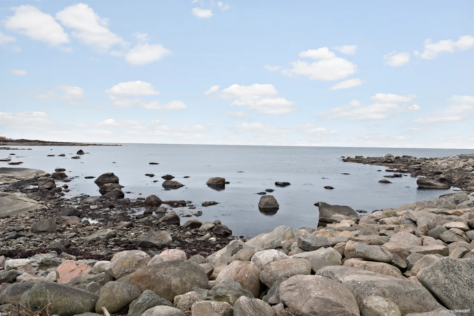 Villa, Rodervägen 21, Träslövsläge, Varberg