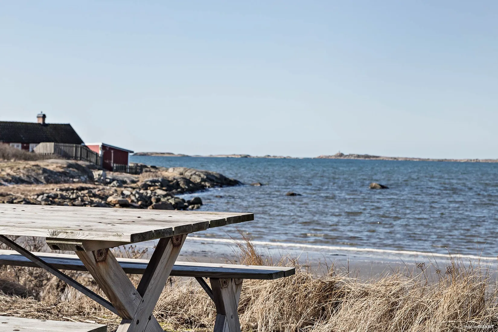 Villa, Rodervägen 21, Träslövsläge, Varberg