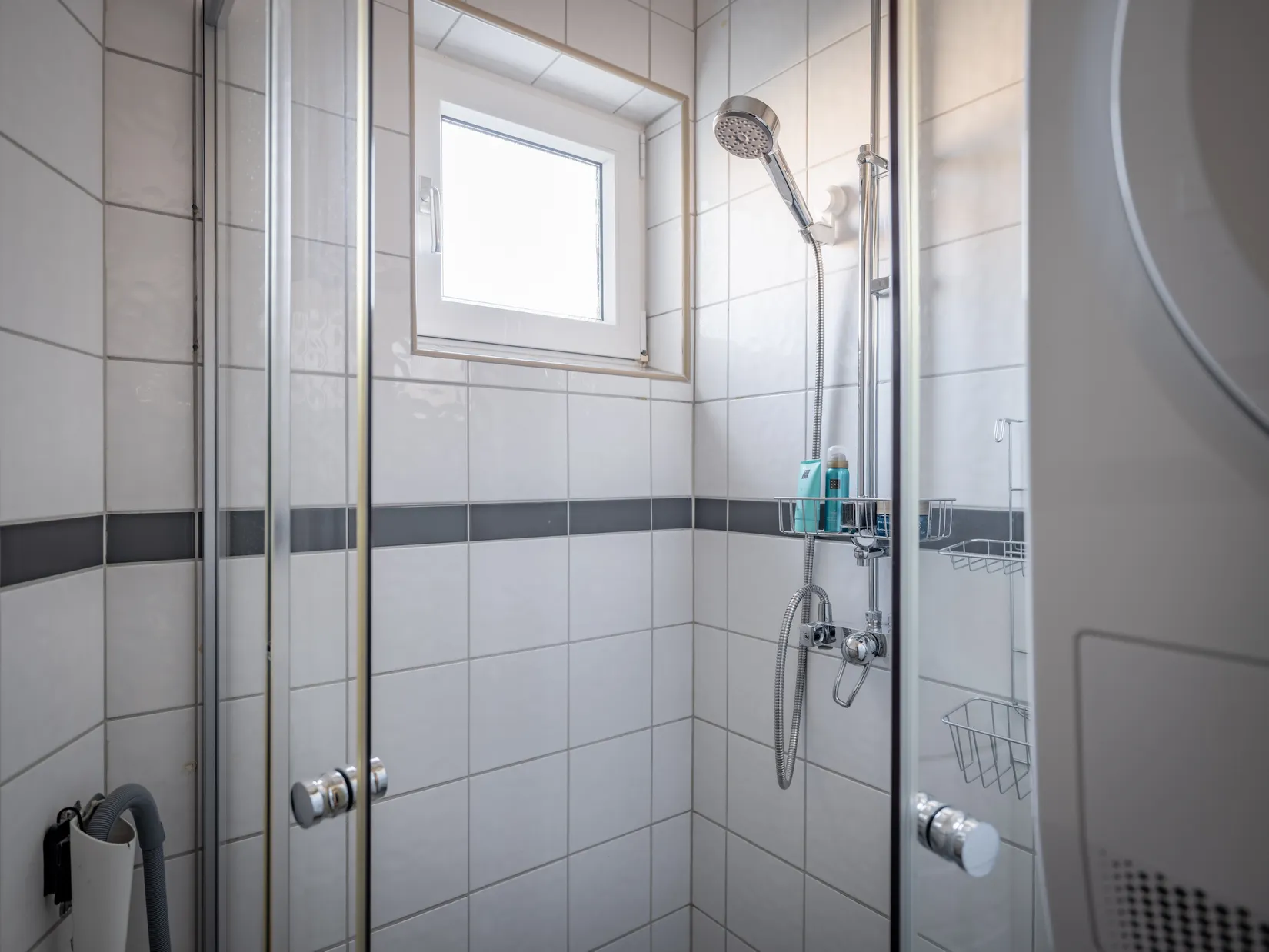 Bostadsrätt, Hagvägen 6F, Runby, Upplands Väsby