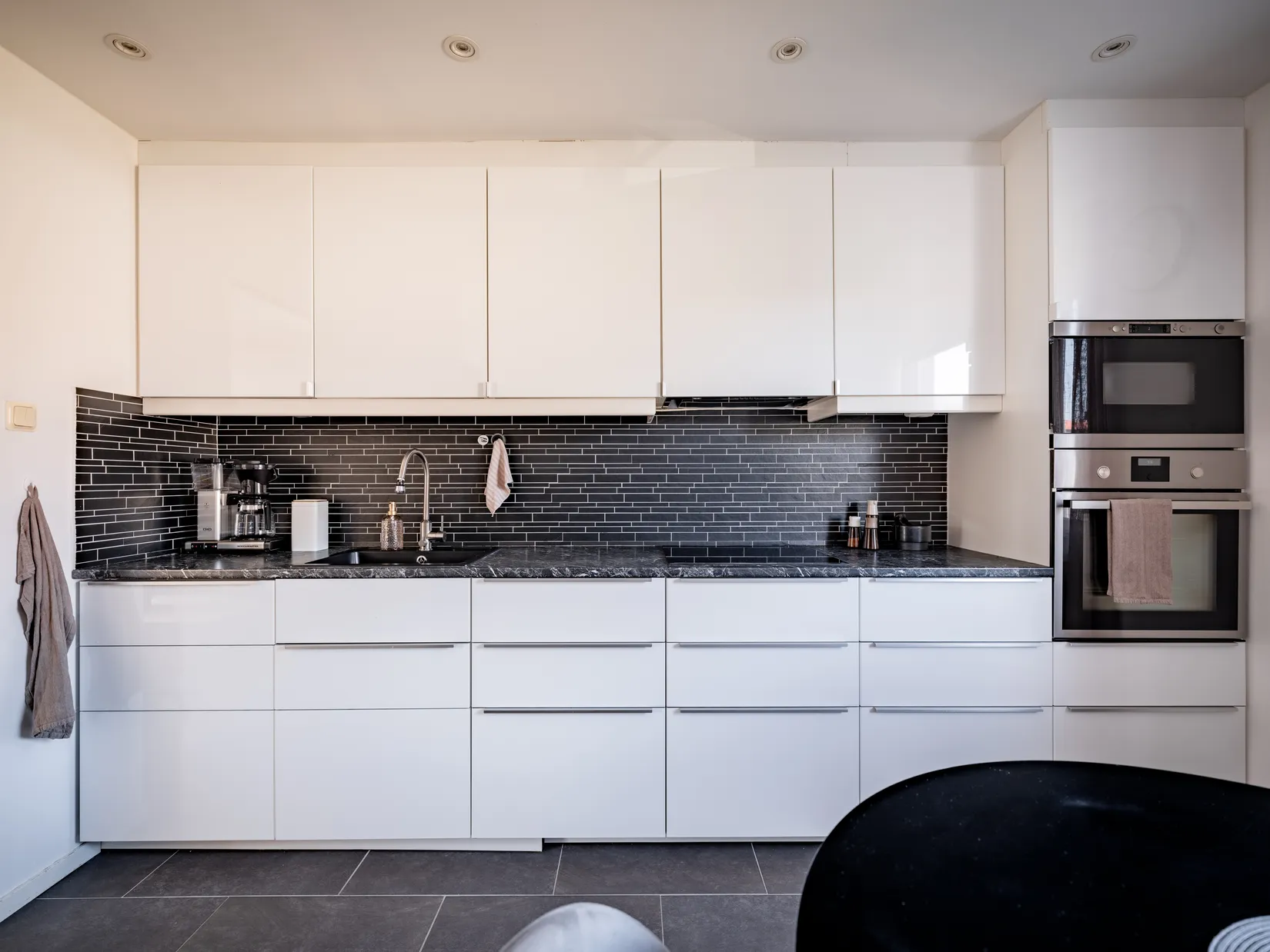 Bostadsrätt, Hagvägen 6F, Runby, Upplands Väsby