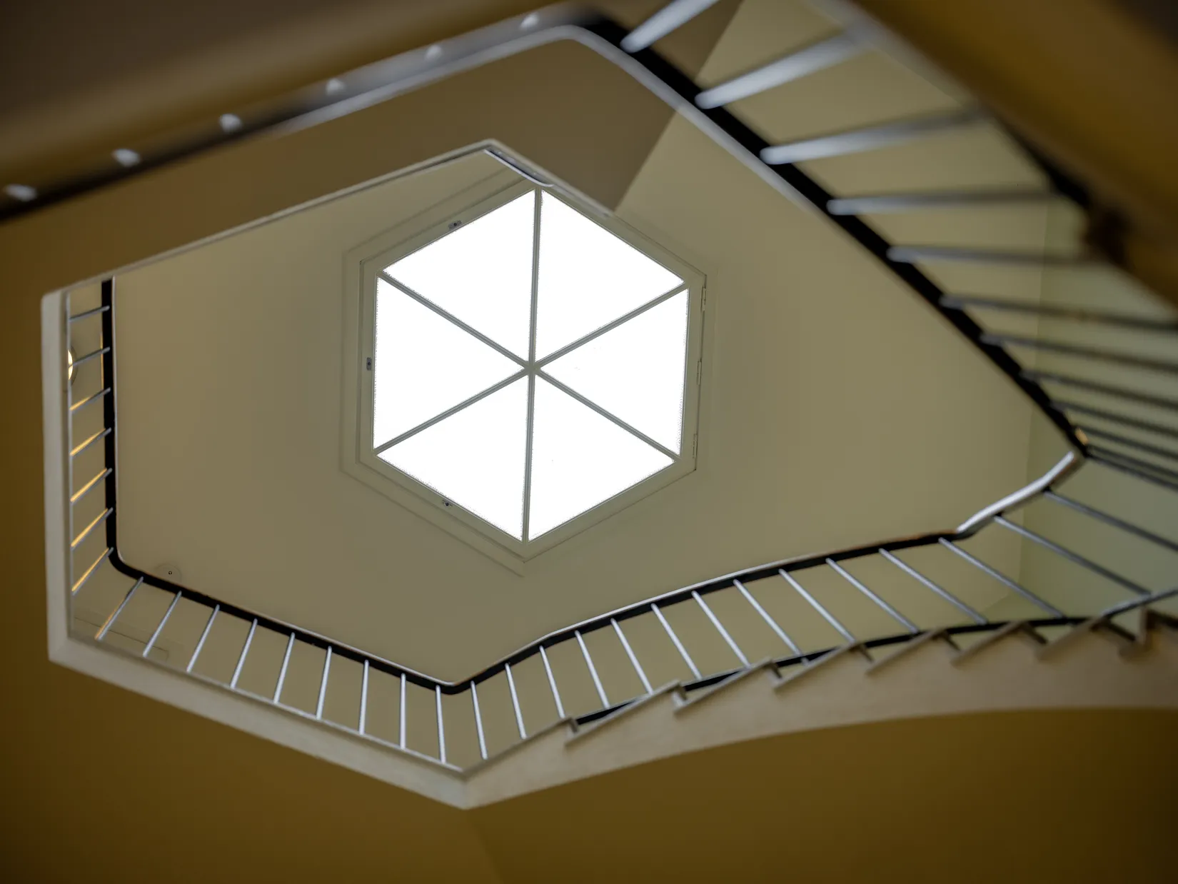 Bostadsrätt, Hagvägen 6F, Runby, Upplands Väsby