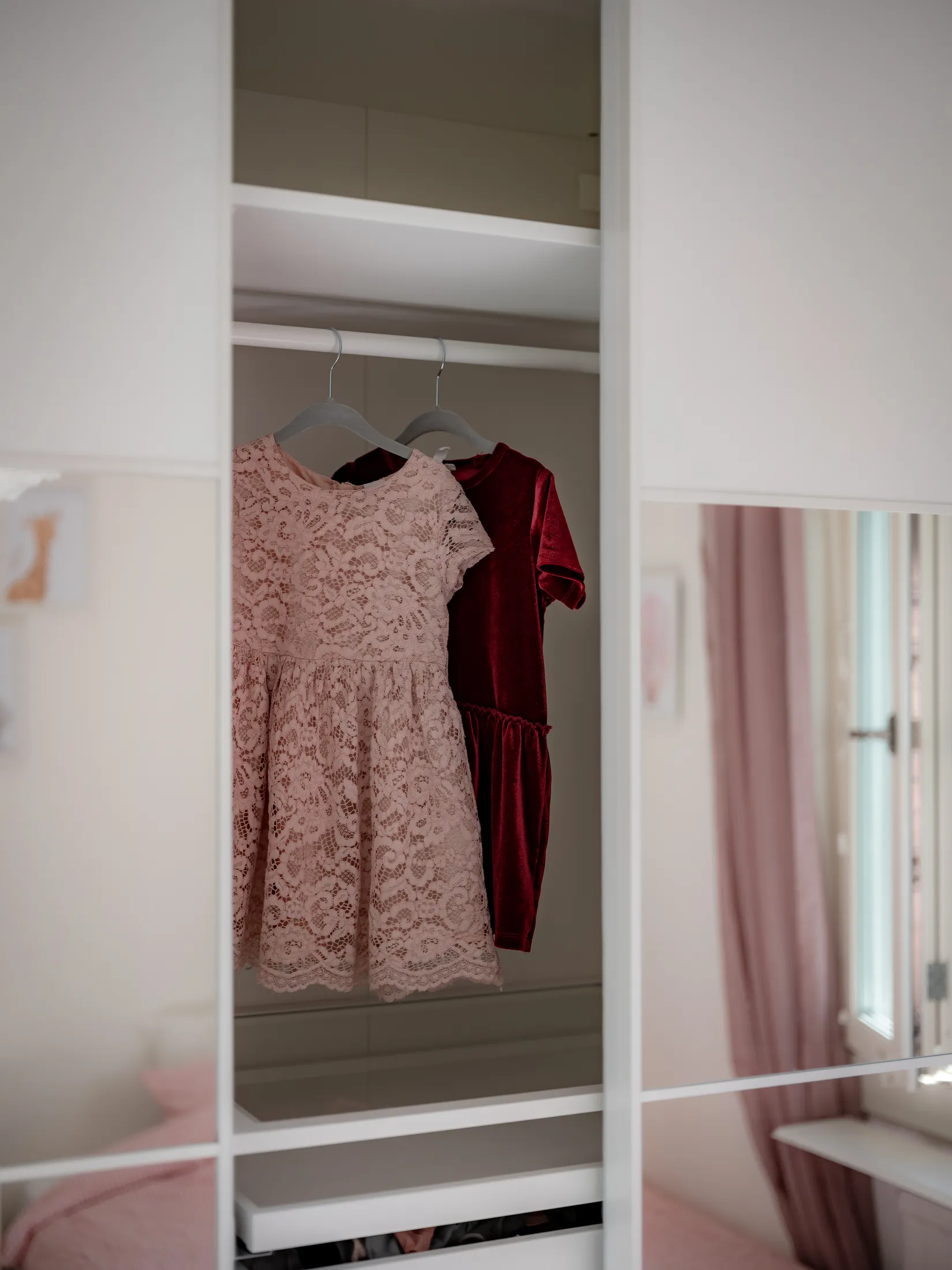 Bostadsrätt, Hagvägen 6F, Runby, Upplands Väsby