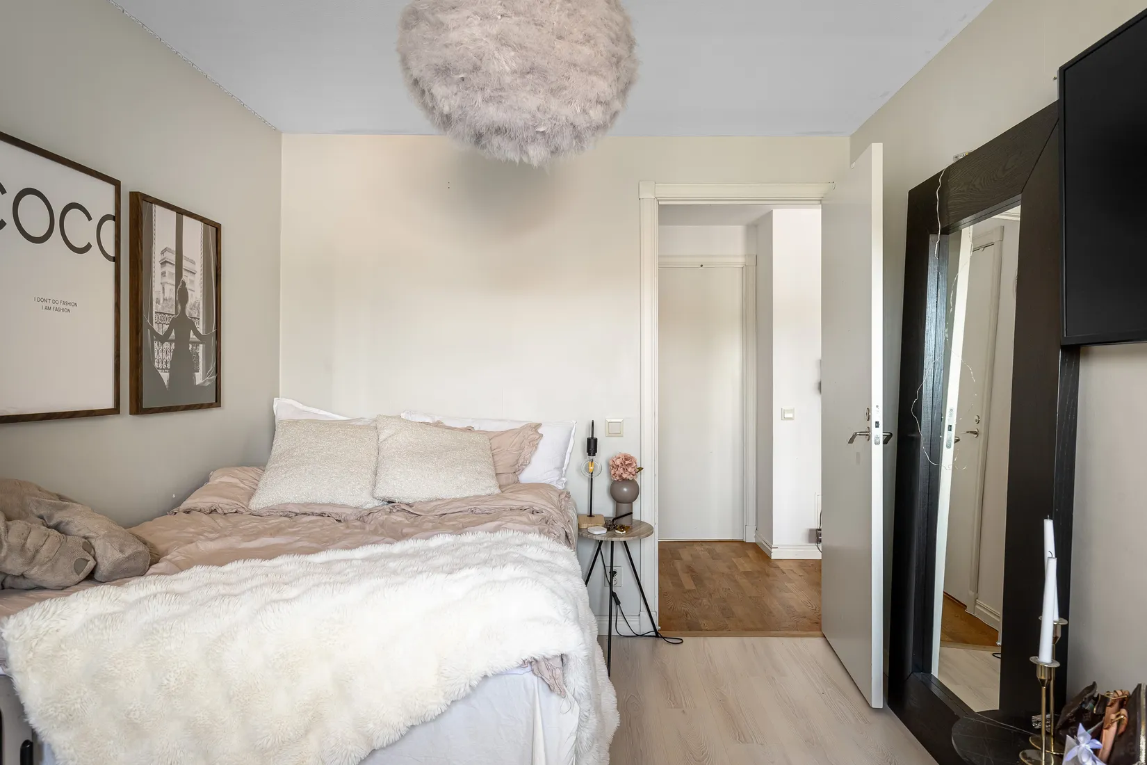 Bostadsrätt, Gotlandsresan 146, Sävja, Uppsala