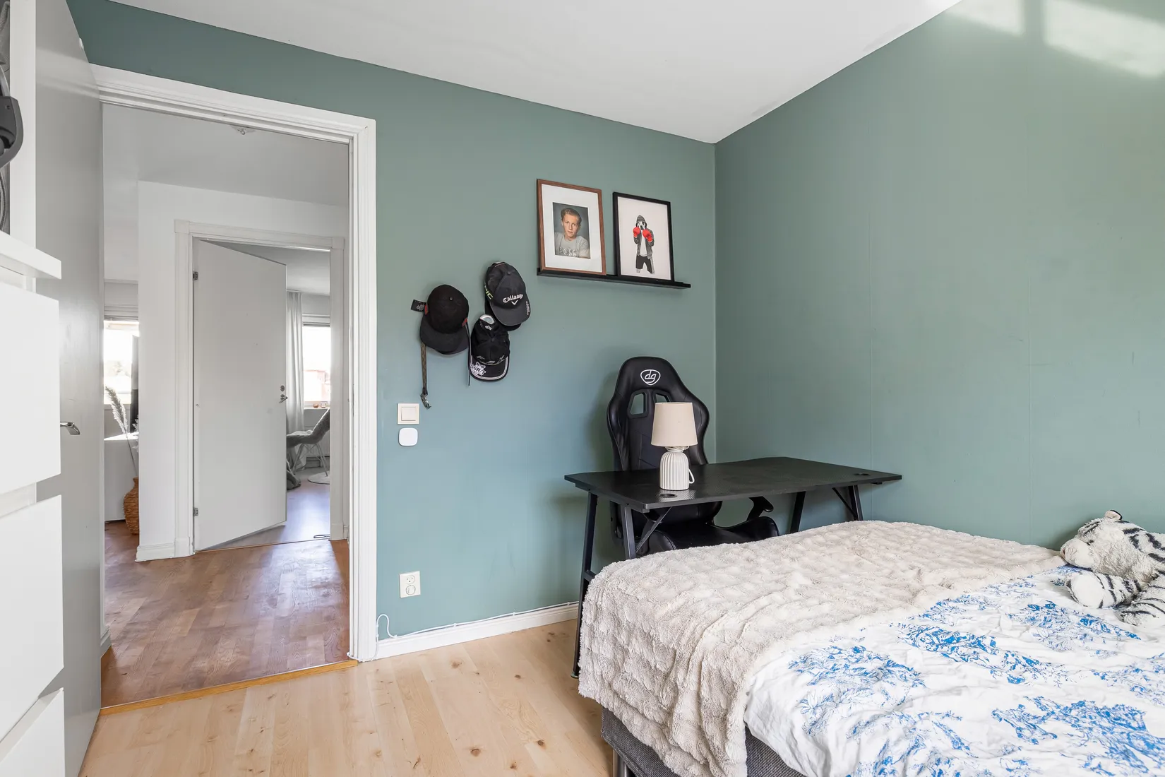 Bostadsrätt, Gotlandsresan 146, Sävja, Uppsala