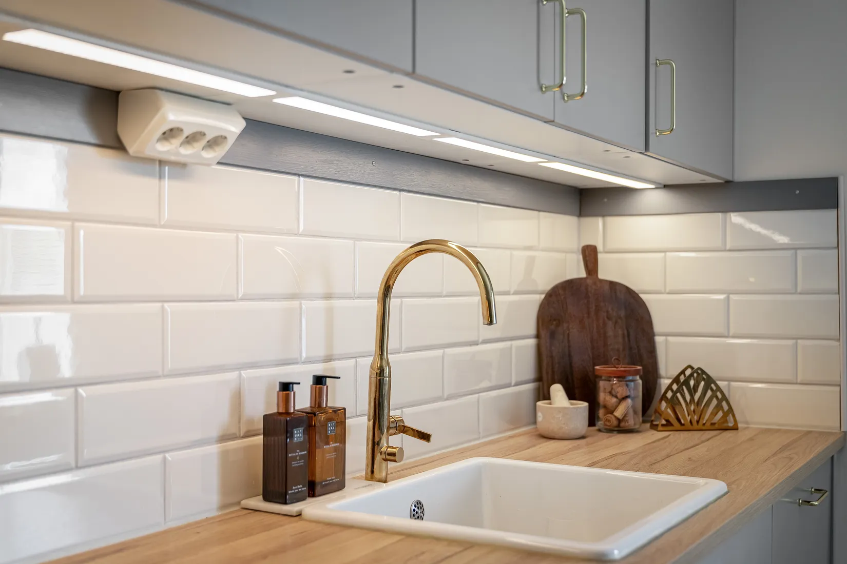 Bostadsrätt, Gotlandsresan 146, Sävja, Uppsala