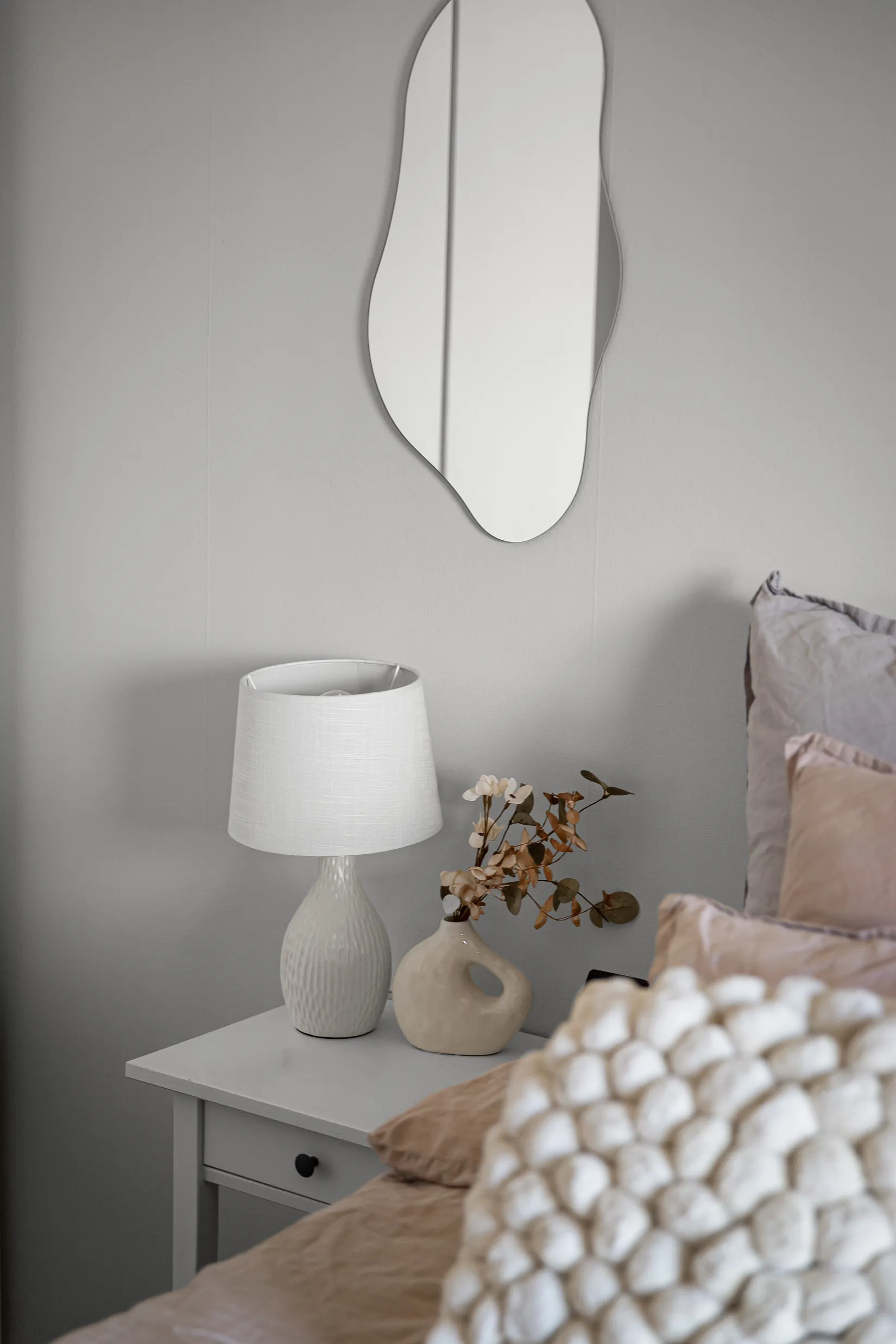 Bostadsrätt, Gotlandsresan 146, Sävja, Uppsala