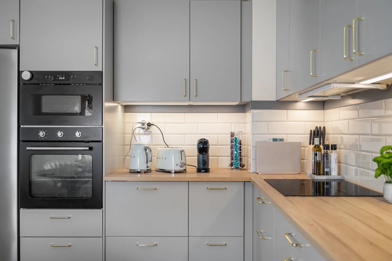 Bostadsrätt, Gotlandsresan 146, Sävja, Uppsala