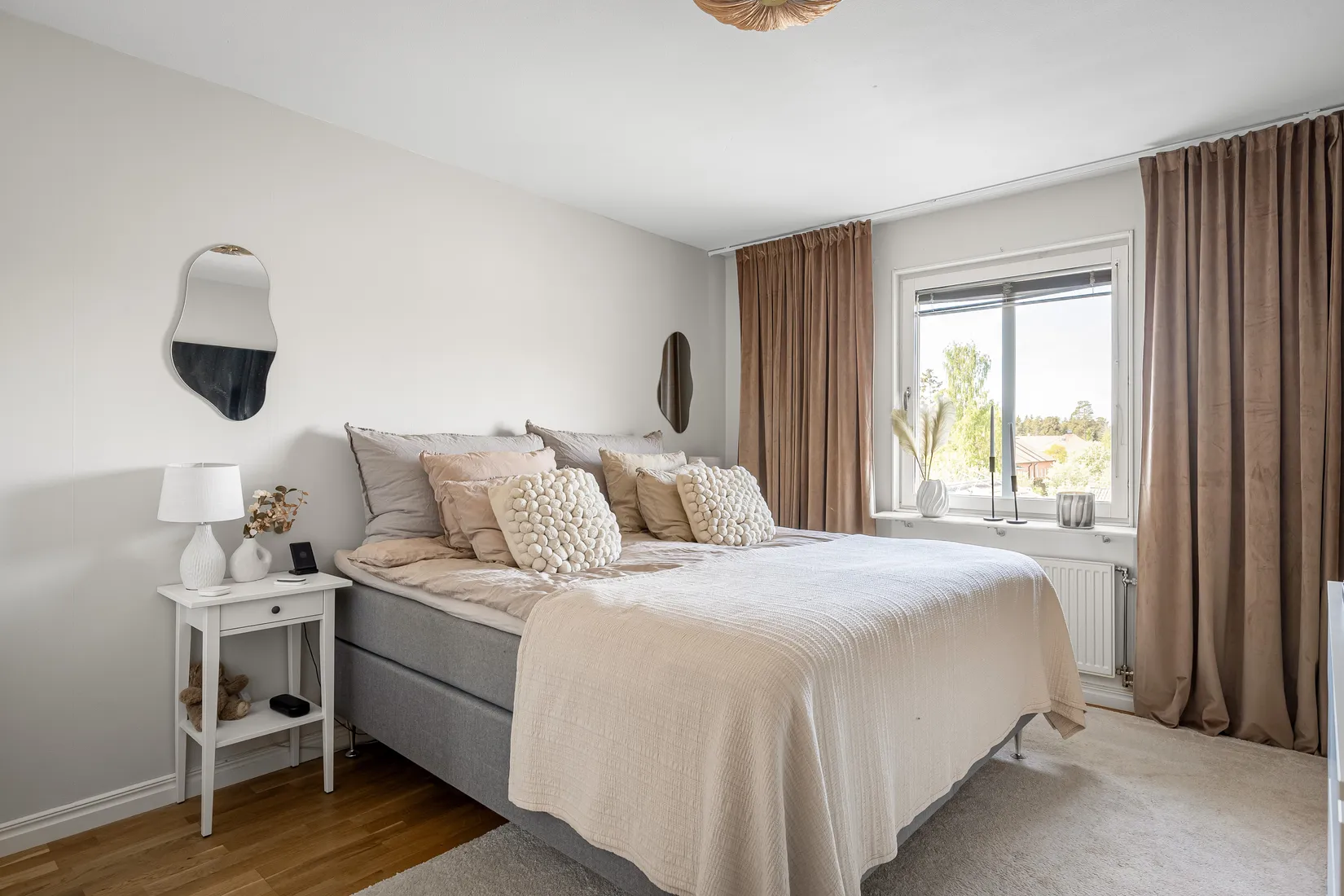 Bostadsrätt, Gotlandsresan 146, Sävja, Uppsala