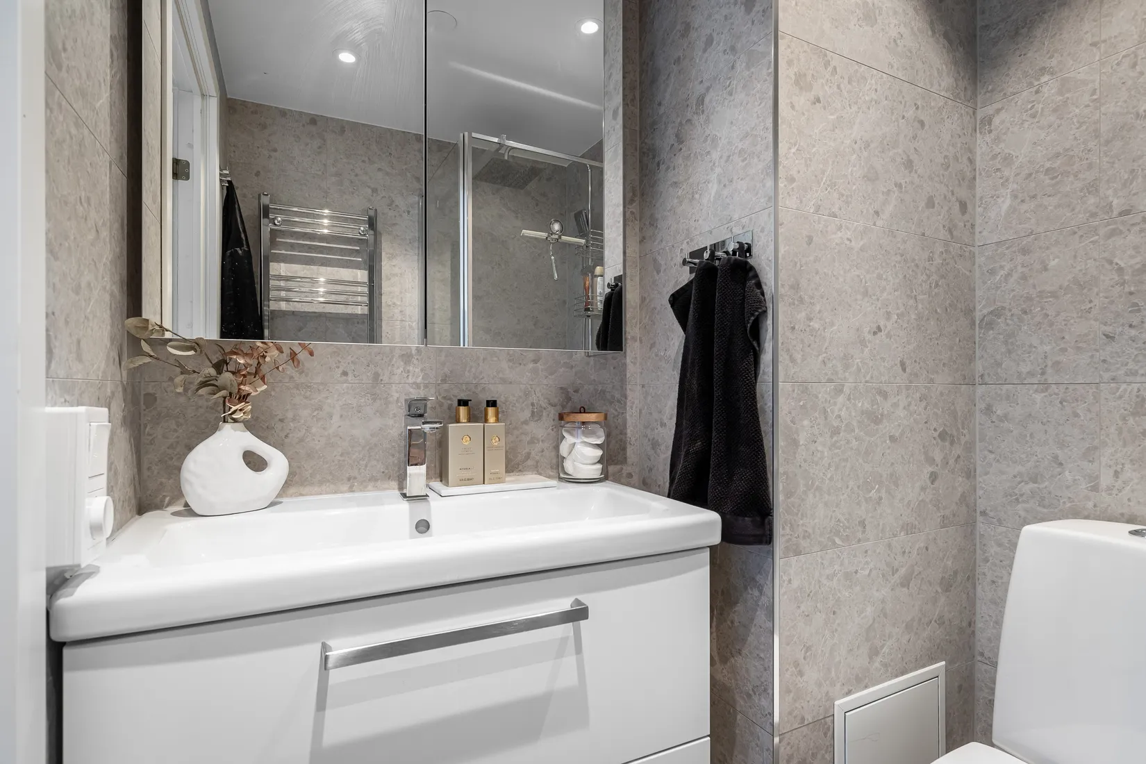 Bostadsrätt, Gotlandsresan 146, Sävja, Uppsala