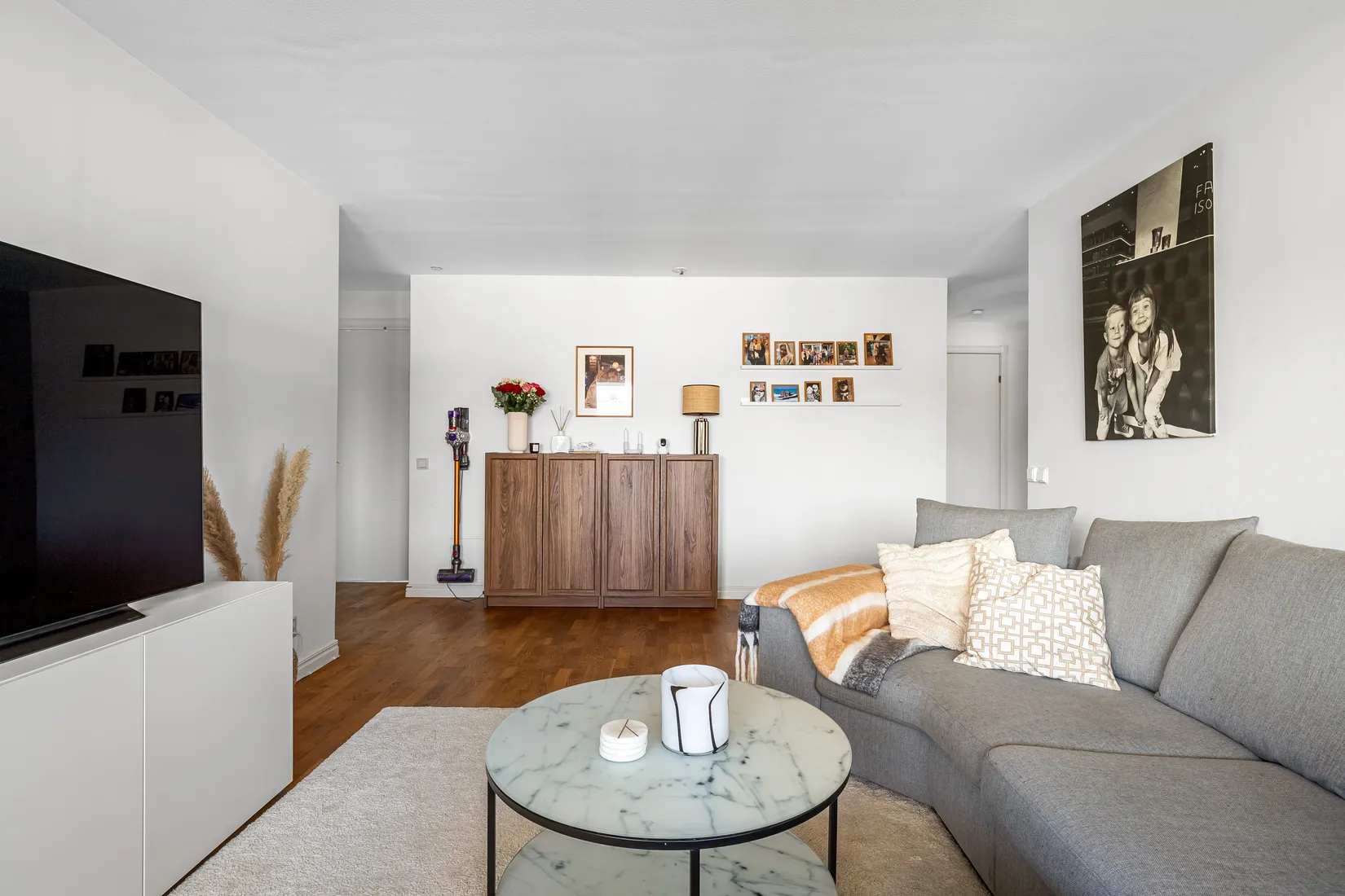Bostadsrätt, Gotlandsresan 146, Sävja, Uppsala
