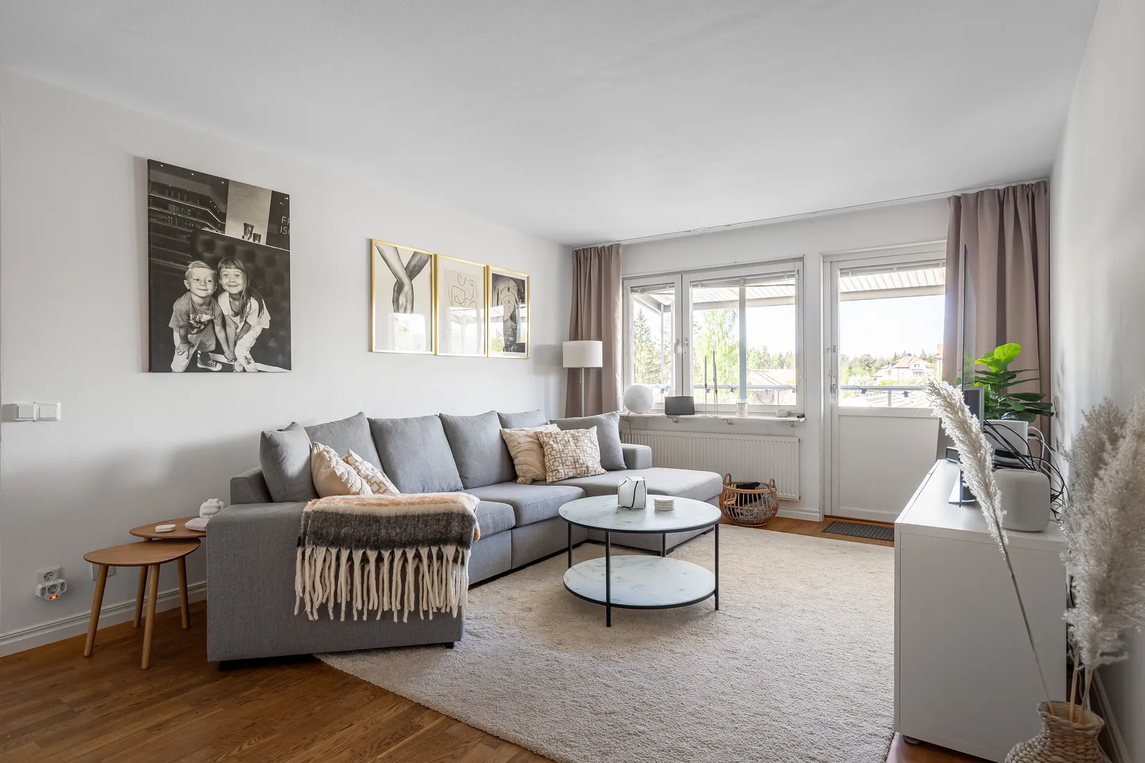 Bostadsrätt, Gotlandsresan 146, Sävja, Uppsala