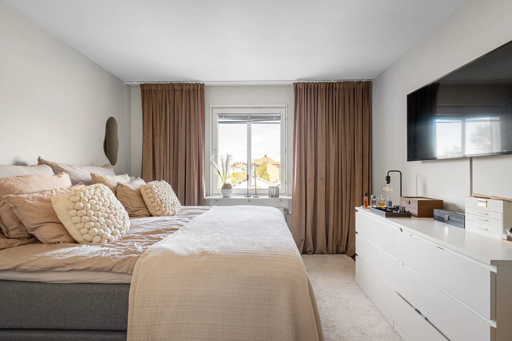 Bostadsrätt, Gotlandsresan 146, Sävja, Uppsala
