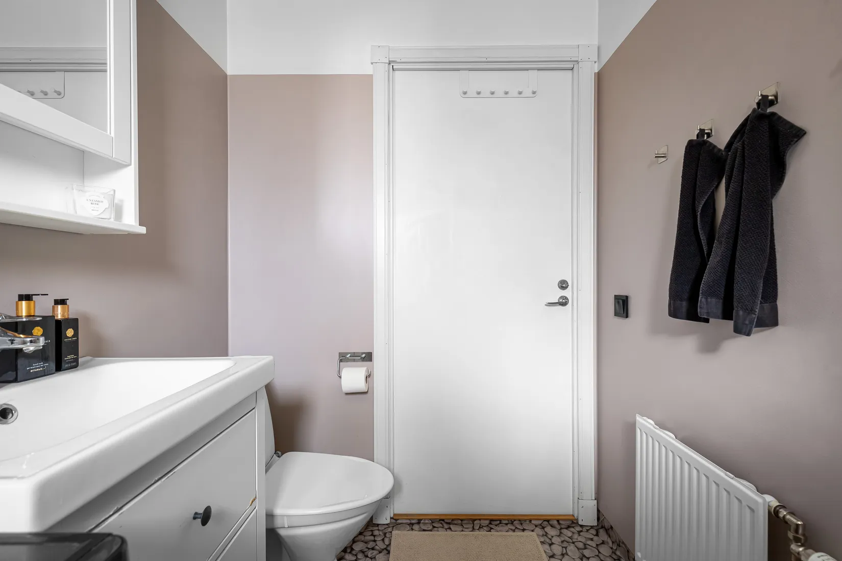 Bostadsrätt, Gotlandsresan 146, Sävja, Uppsala