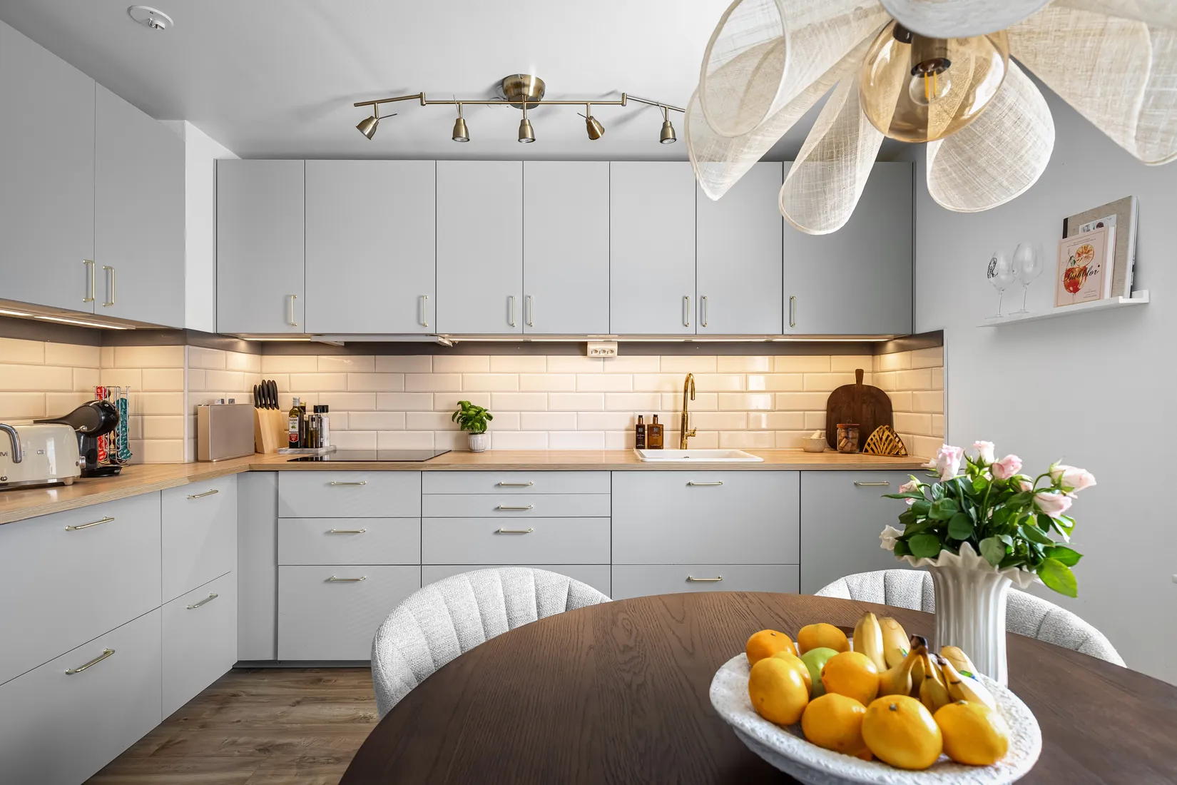 Bostadsrätt, Gotlandsresan 146, Sävja, Uppsala