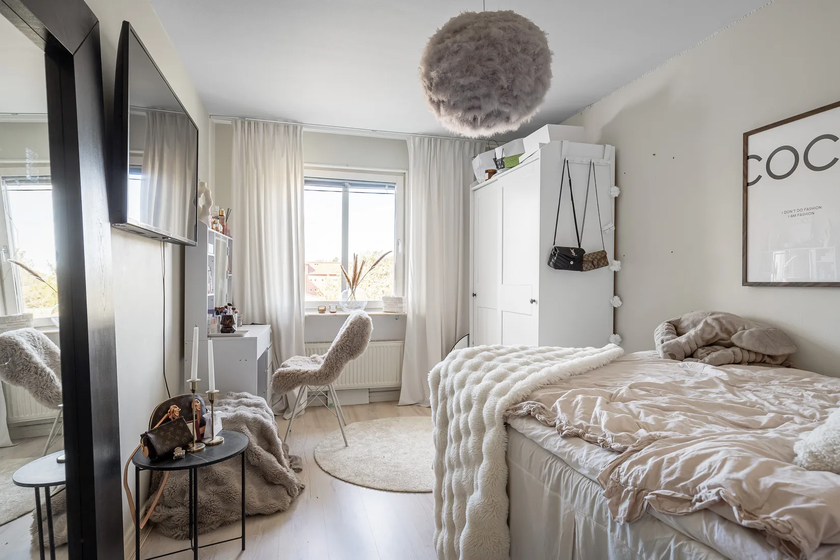 Bostadsrätt, Gotlandsresan 146, Sävja, Uppsala