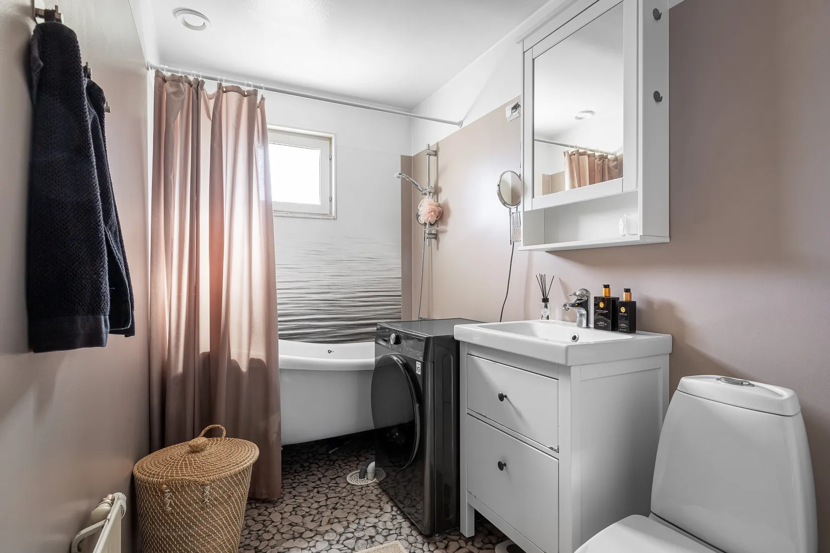 Bostadsrätt, Gotlandsresan 146, Sävja, Uppsala