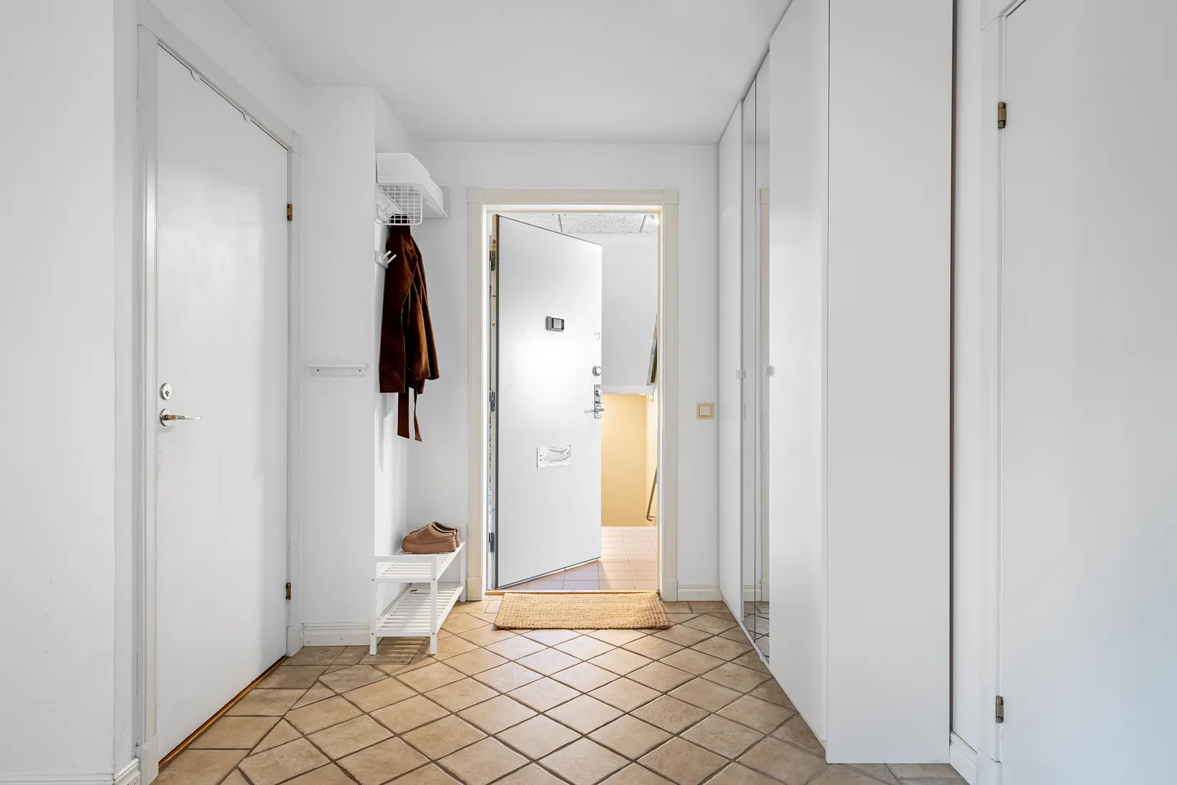 Bostadsrätt, Gotlandsresan 146, Sävja, Uppsala
