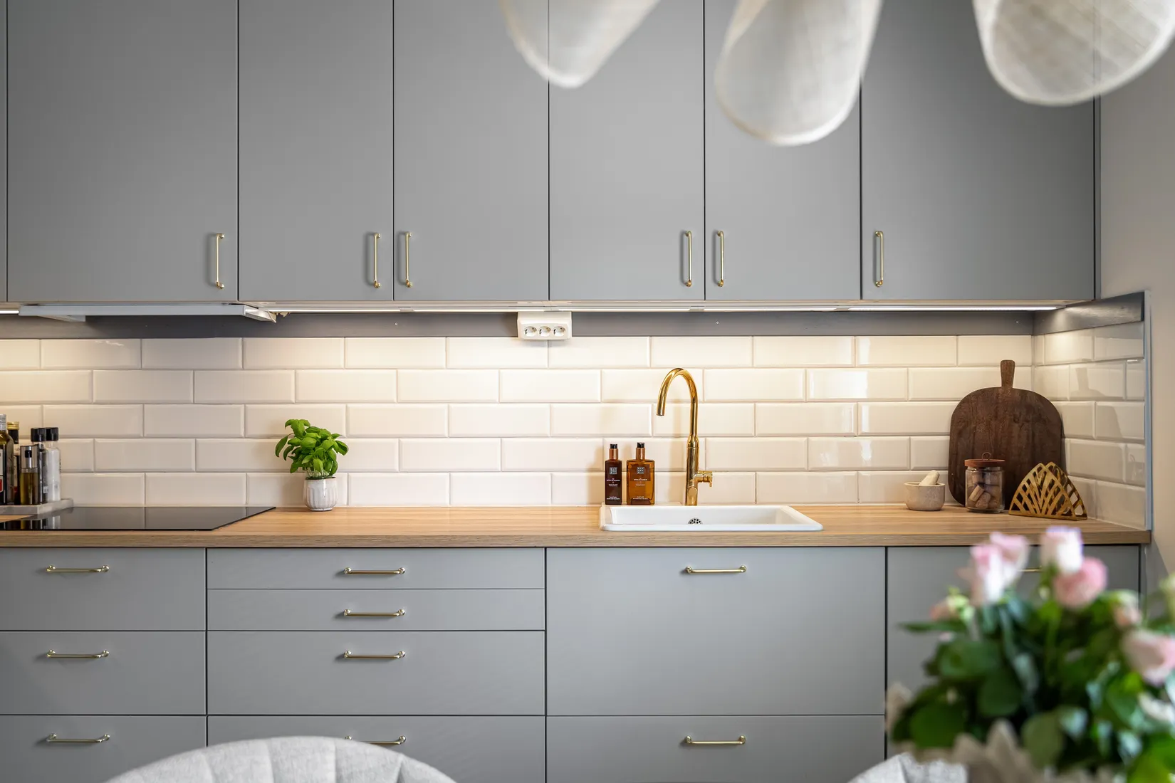 Bostadsrätt, Gotlandsresan 146, Sävja, Uppsala