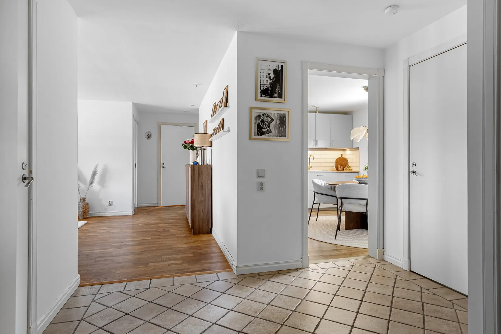 Bostadsrätt, Gotlandsresan 146, Sävja, Uppsala