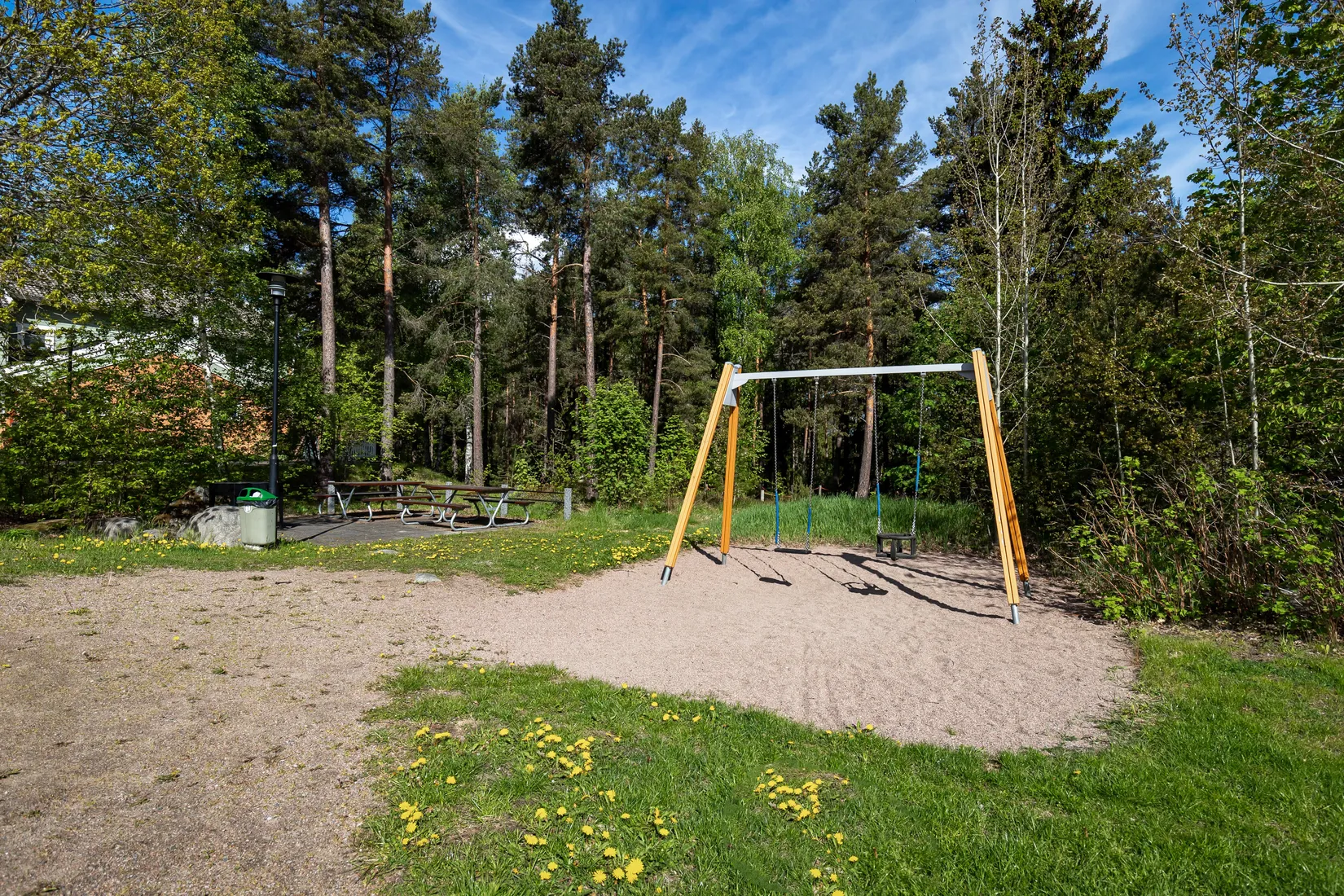 Bostadsrätt, Gotlandsresan 146, Sävja, Uppsala