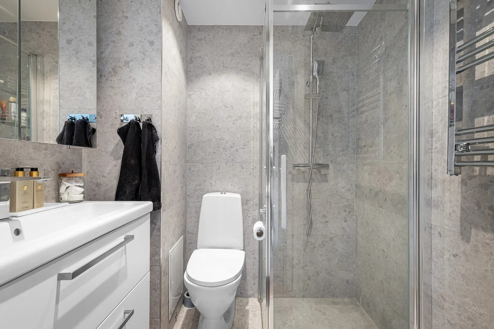 Bostadsrätt, Gotlandsresan 146, Sävja, Uppsala
