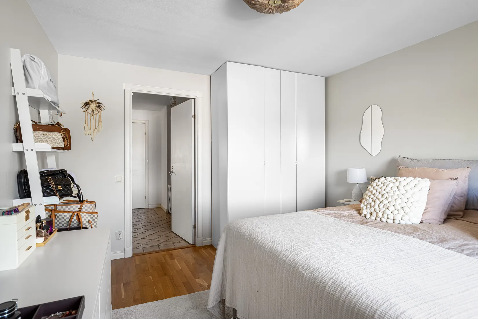 Bostadsrätt, Gotlandsresan 146, Sävja, Uppsala