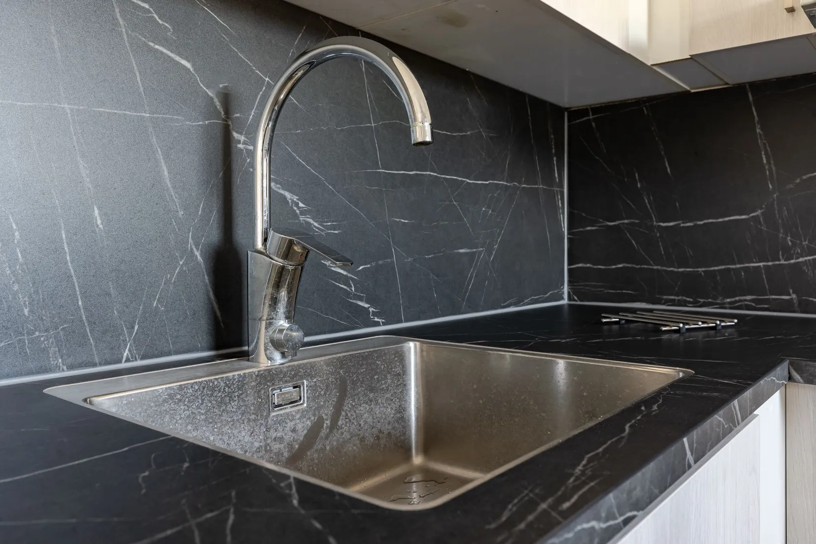 Bostadsrätt, Härnevigatan 5A, Skiljebo, Västerås