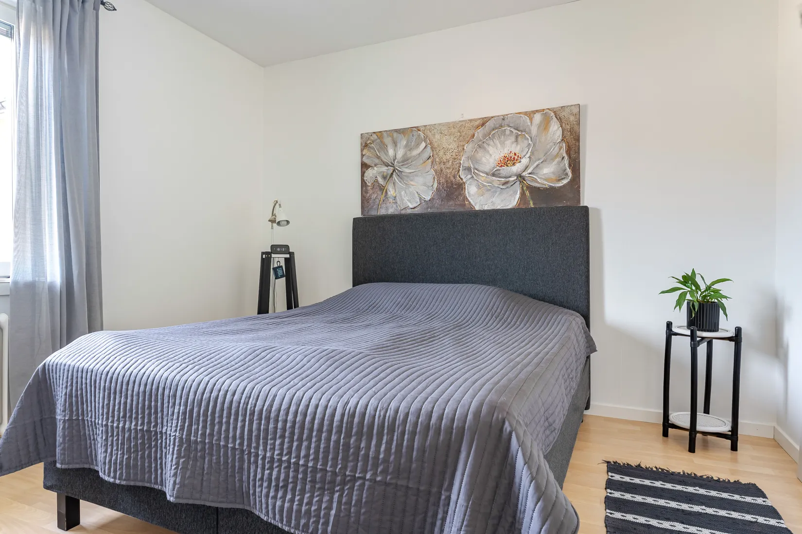 Bostadsrätt, Härnevigatan 5A, Skiljebo, Västerås