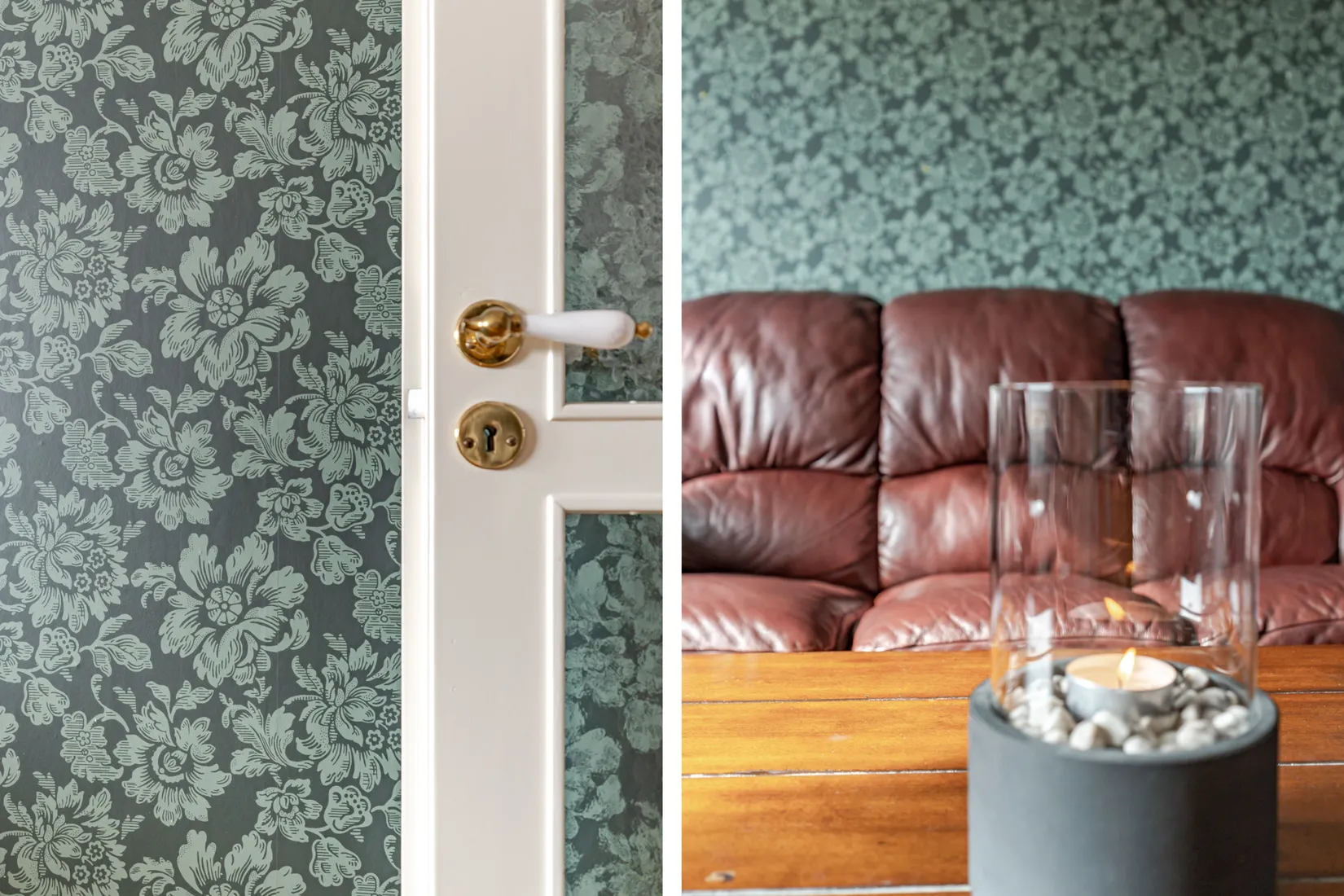 Bostadsrätt, Härnevigatan 5A, Skiljebo, Västerås