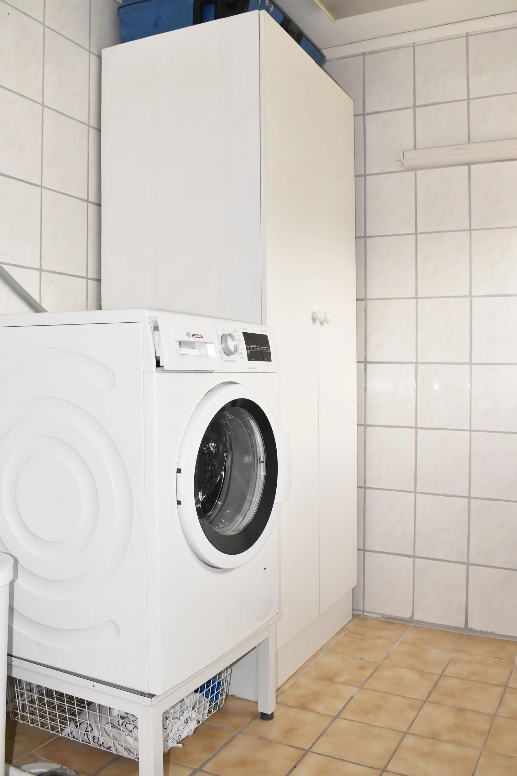 Villa, Paulis väg 10, Pauliström, Vetlanda