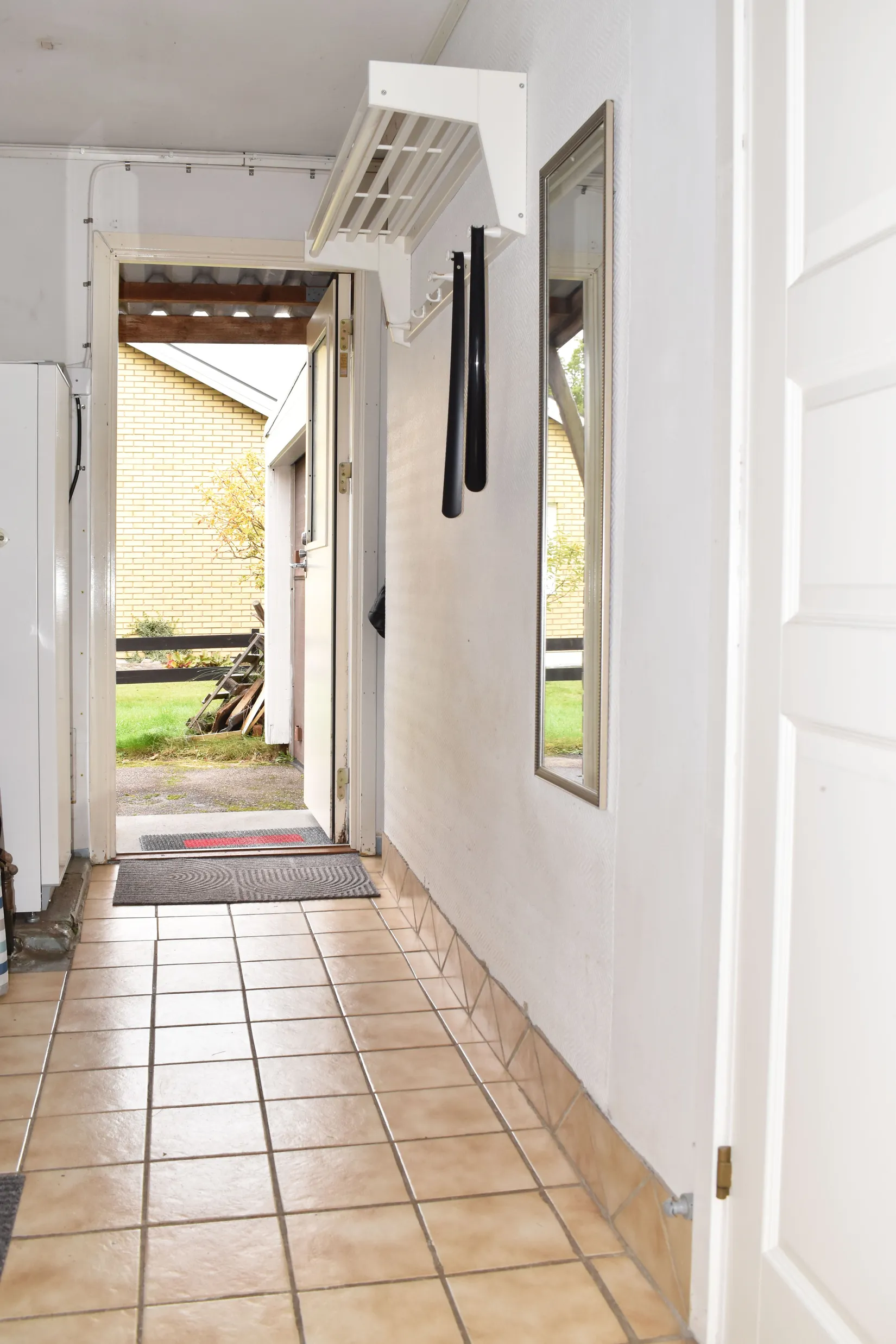 Villa, Paulis väg 10, Pauliström, Vetlanda