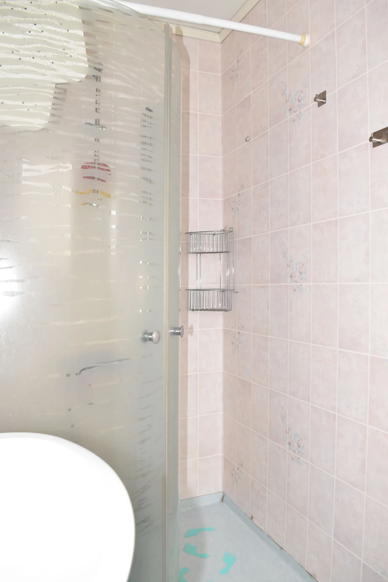 Villa, Paulis väg 10, Pauliström, Vetlanda