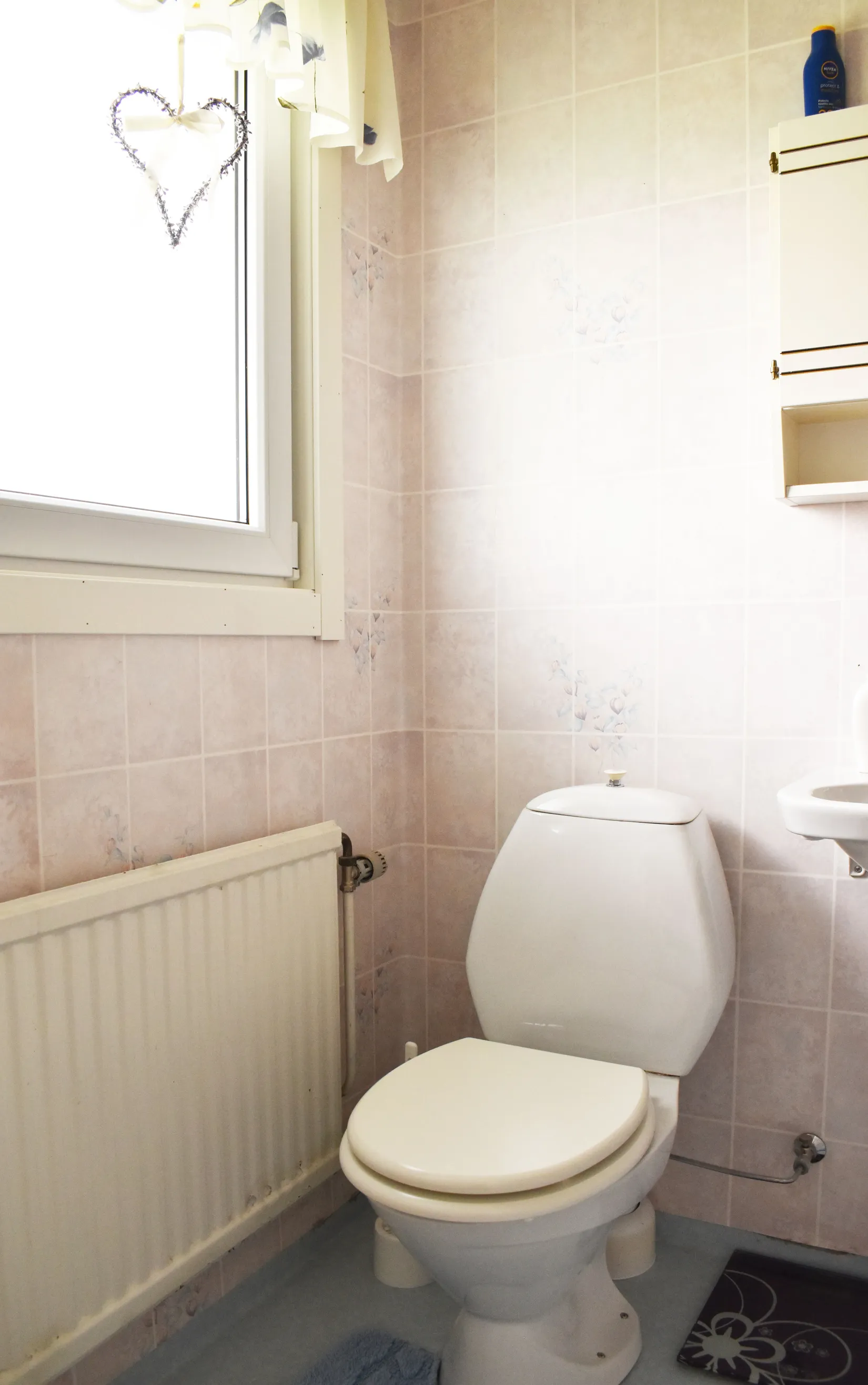 Villa, Paulis väg 10, Pauliström, Vetlanda