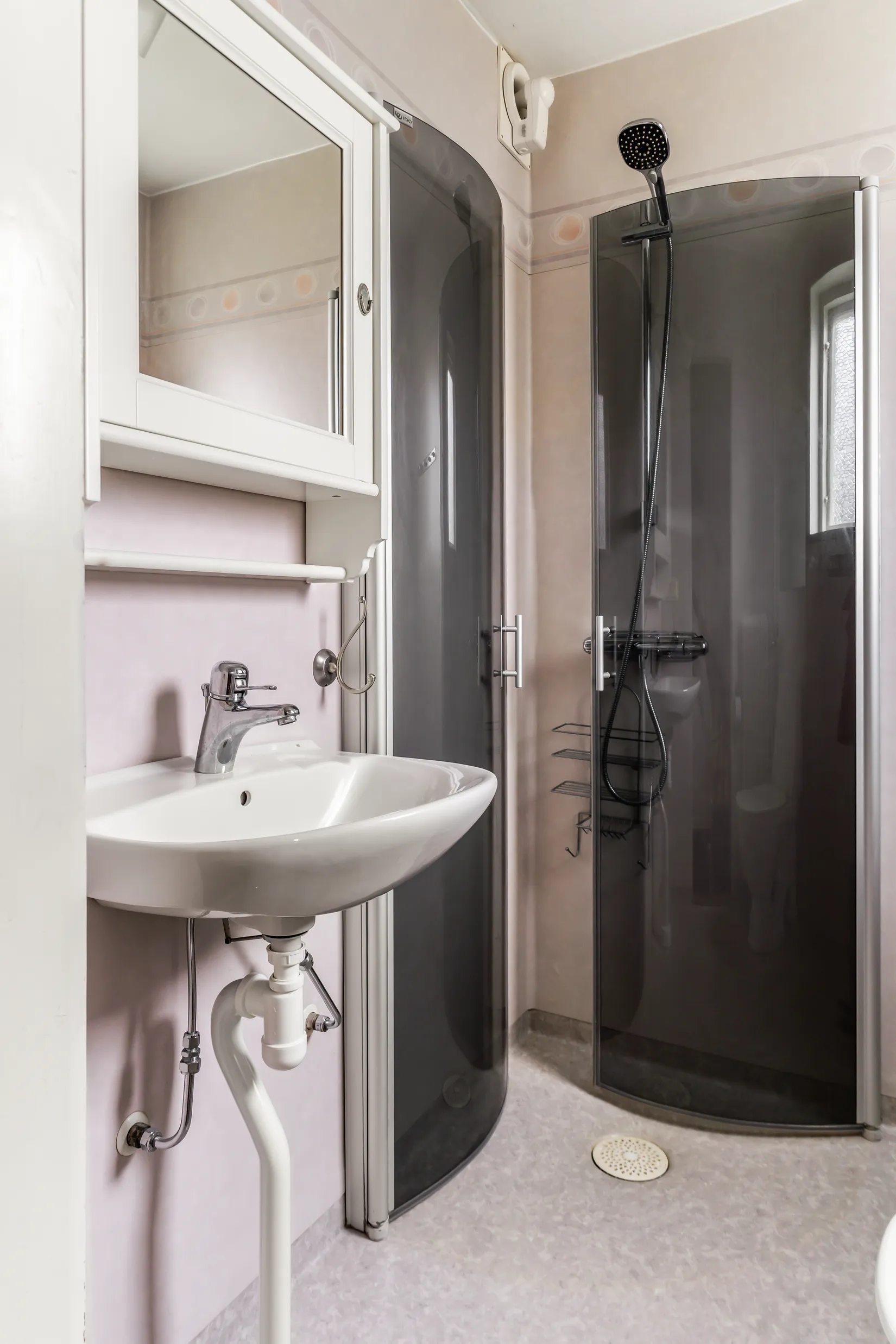 Villa, Rickarums skogsväg 18, Rickarum, Kristianstad