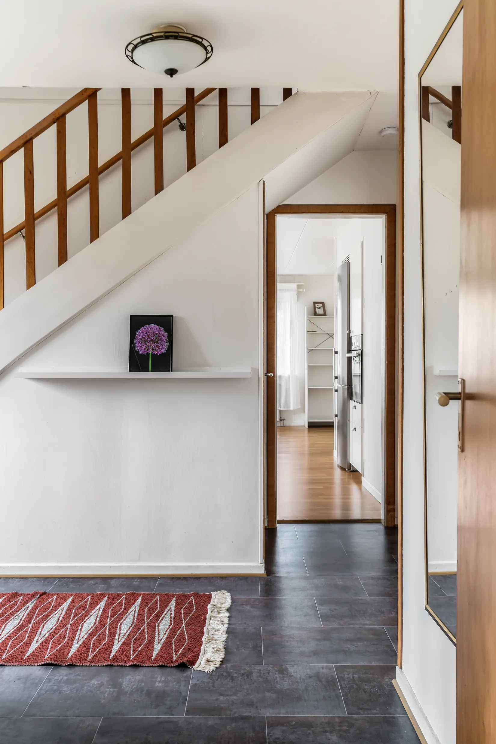 Villa, Rickarums skogsväg 18, Rickarum, Kristianstad