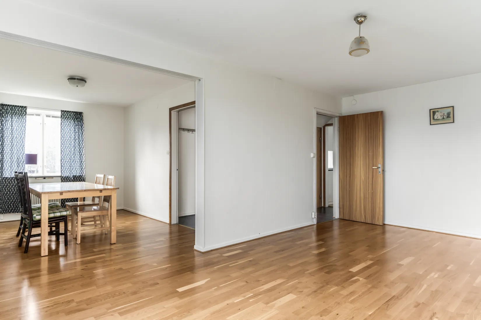 Villa, Rickarums skogsväg 18, Rickarum, Kristianstad