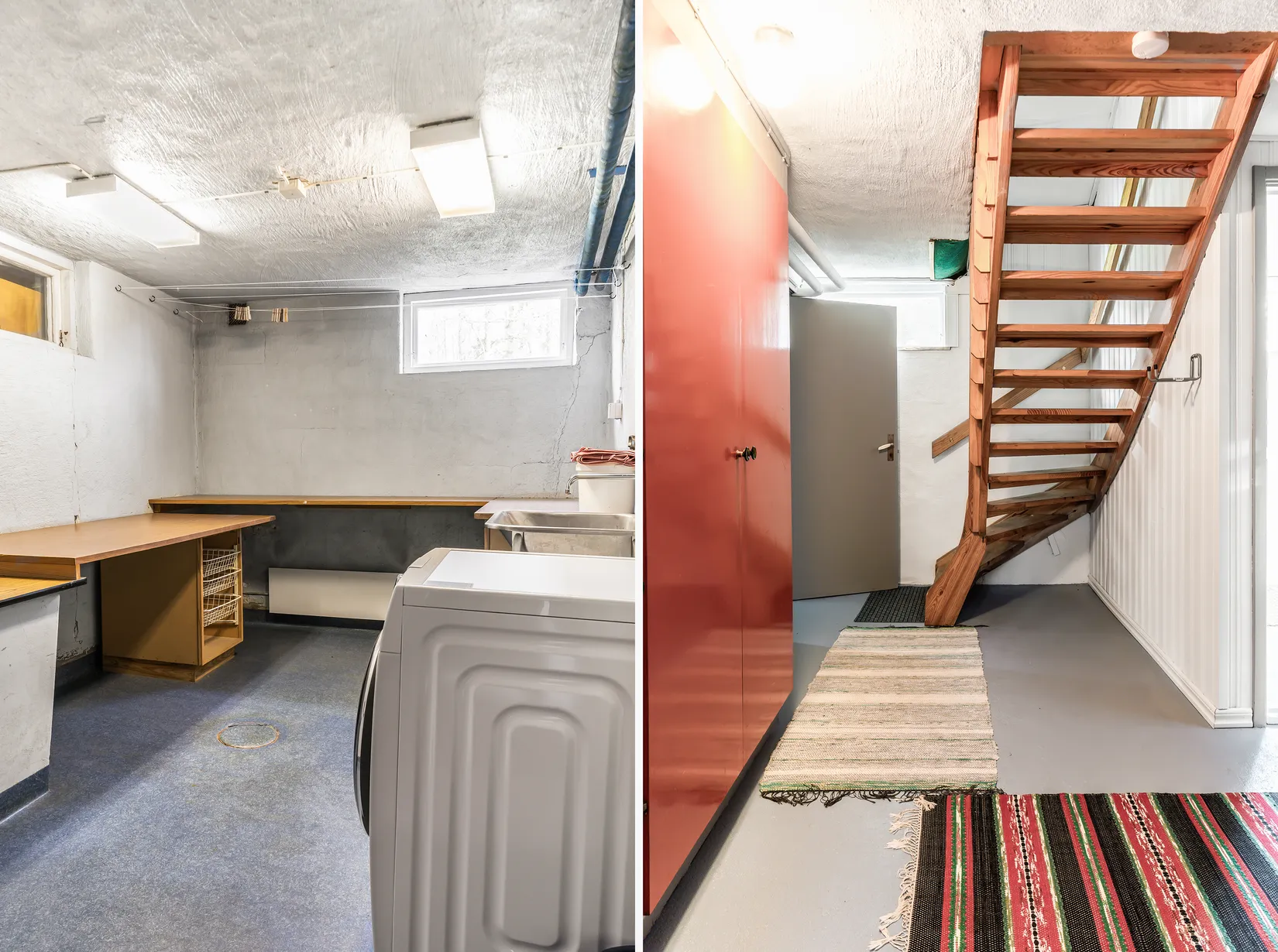 Villa, Rickarums skogsväg 18, Rickarum, Kristianstad