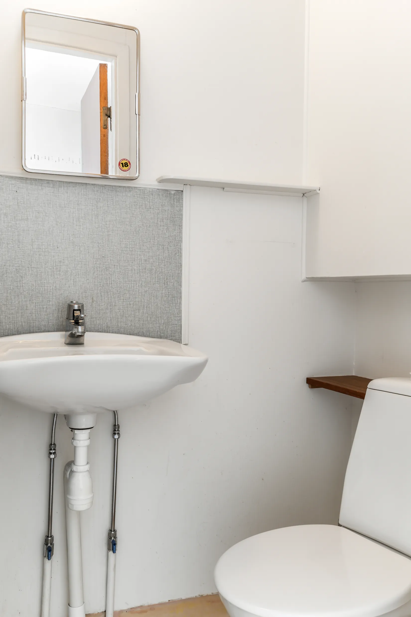 Villa, Rickarums skogsväg 18, Rickarum, Kristianstad