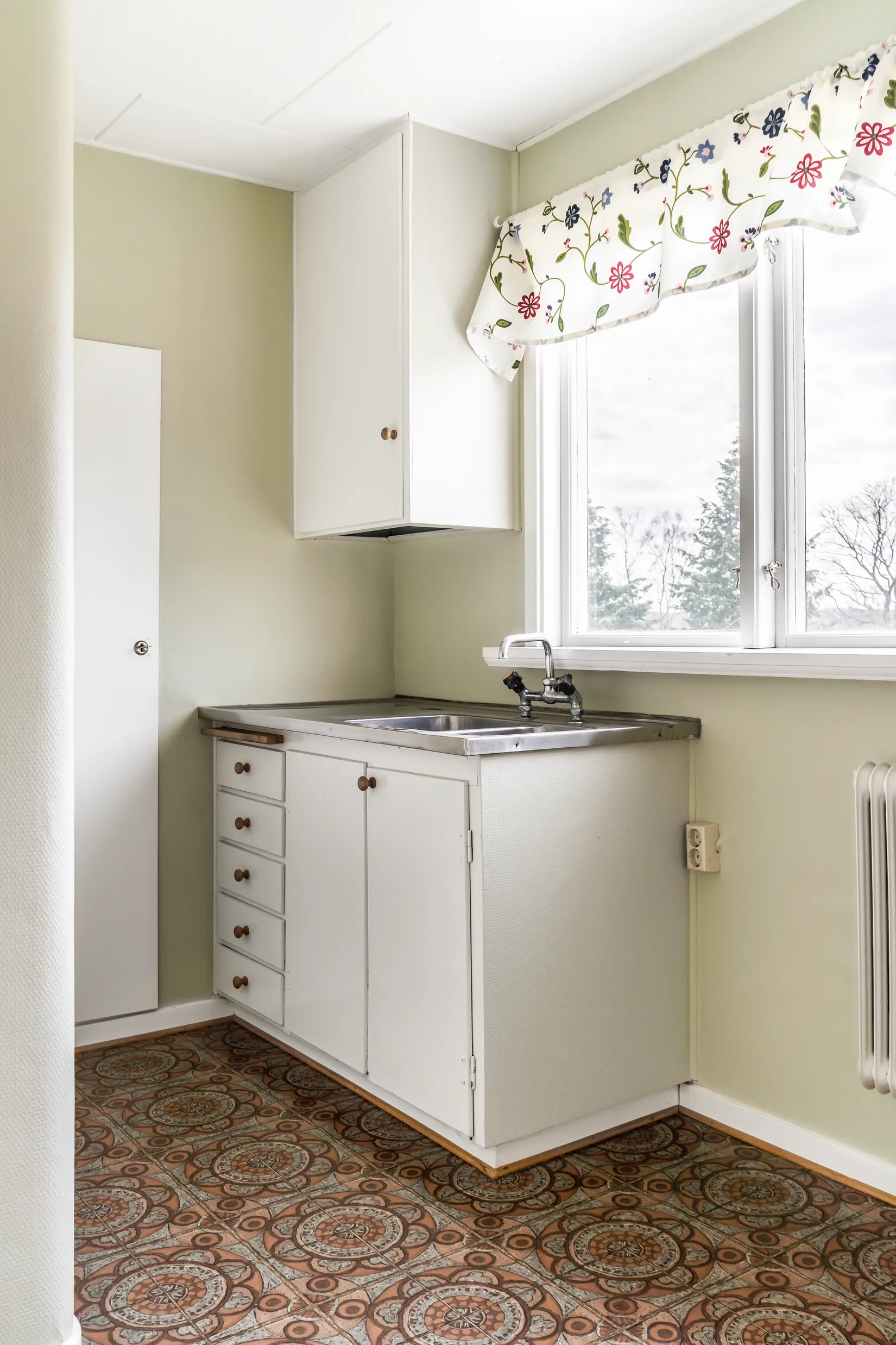 Villa, Rickarums skogsväg 18, Rickarum, Kristianstad