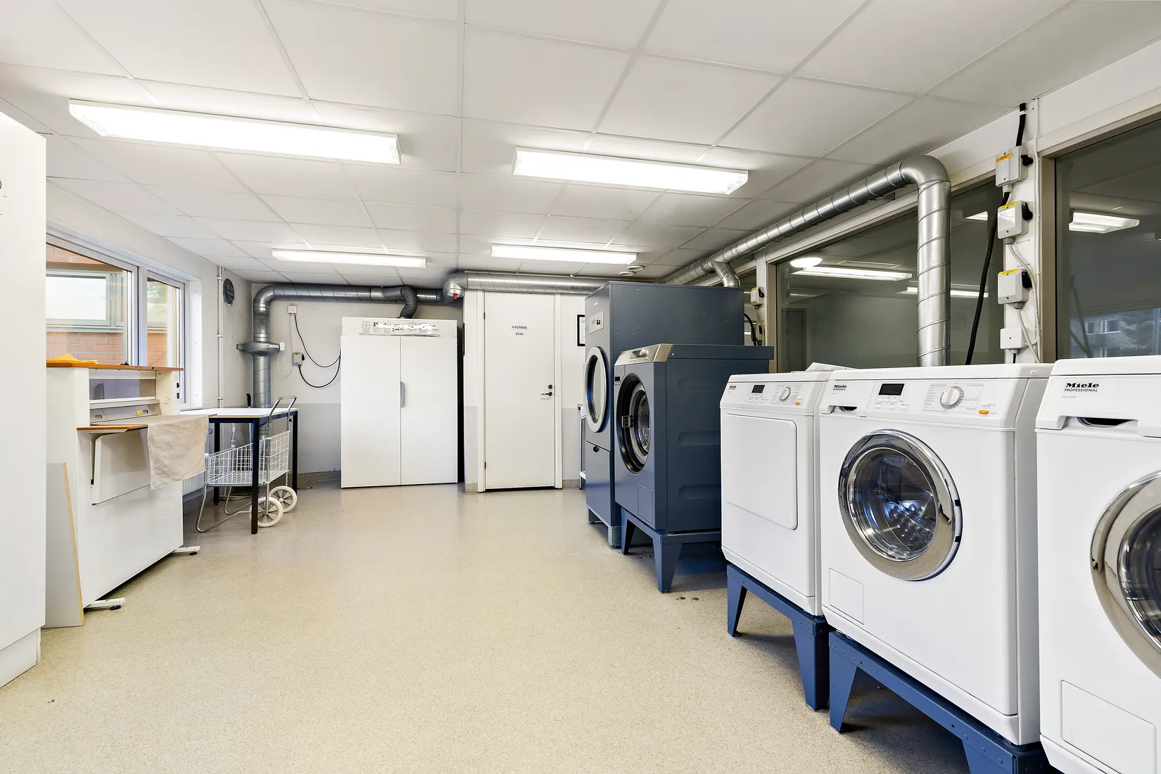 Bostadsrätt, Björksundsslingan 15, Bandhagen, Stockholm