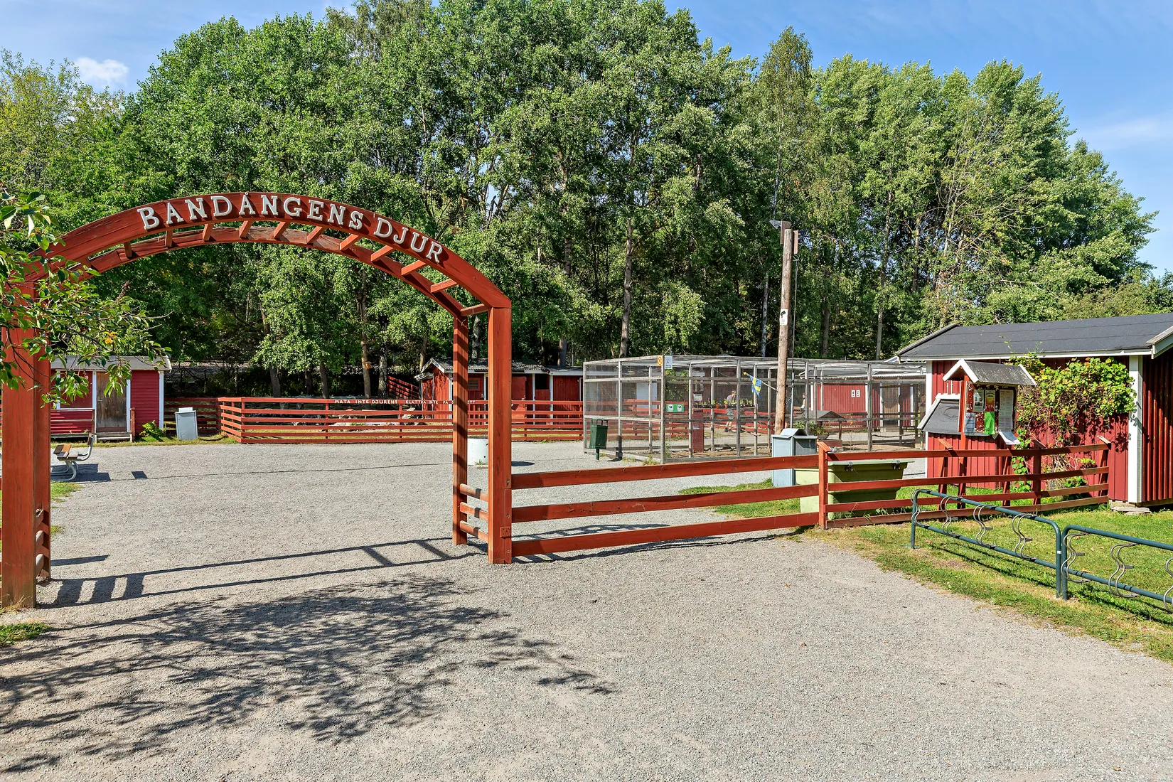 Bostadsrätt, Björksundsslingan 15, Bandhagen, Stockholm
