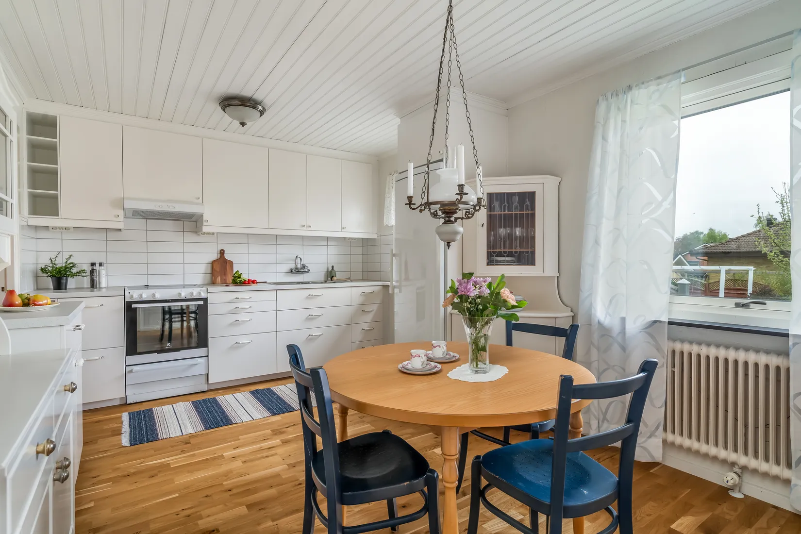 Villa, Granliden 8, Hässleholm - Väster, Hässleholm