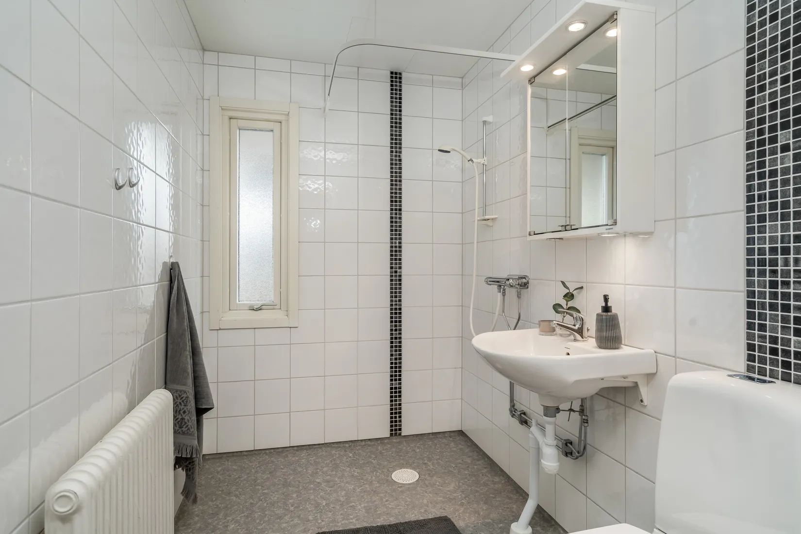 Villa, Granliden 8, Hässleholm - Väster, Hässleholm