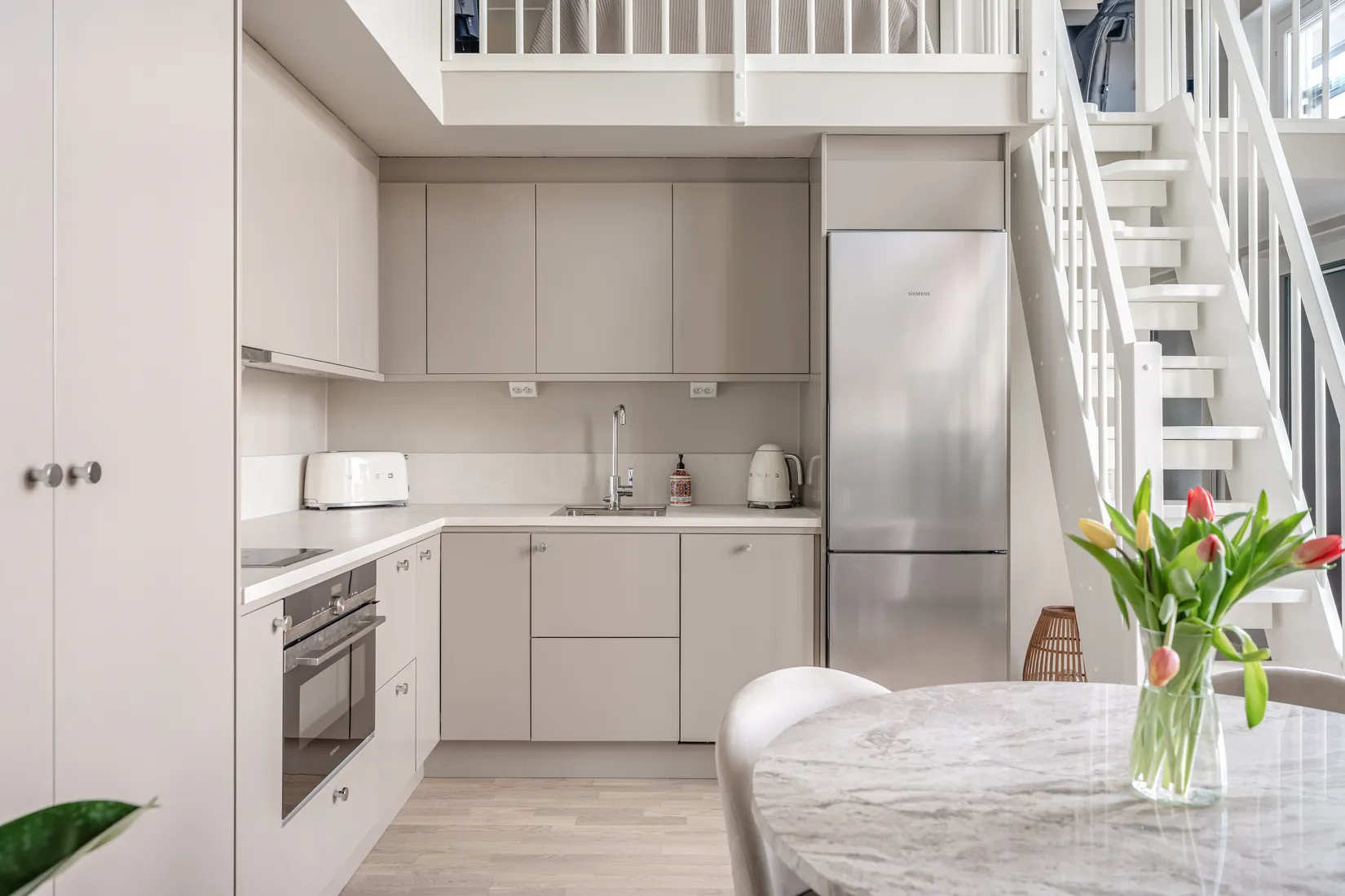 Bostadsrätt, BOULEVARDEN 59, Täby Park, Täby